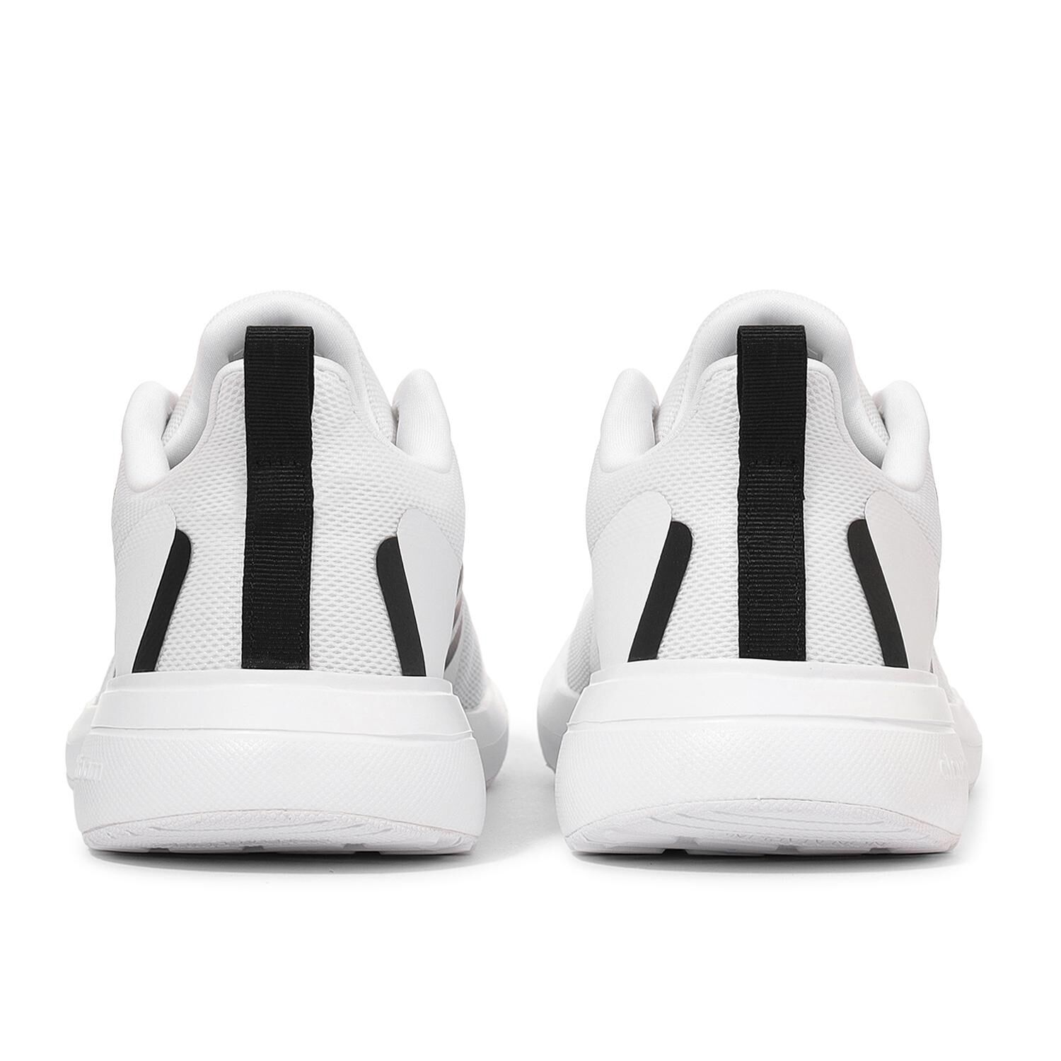 adidas「【ADIDAS】22-245 FORTARUN 2.0 K」|スニーカー|