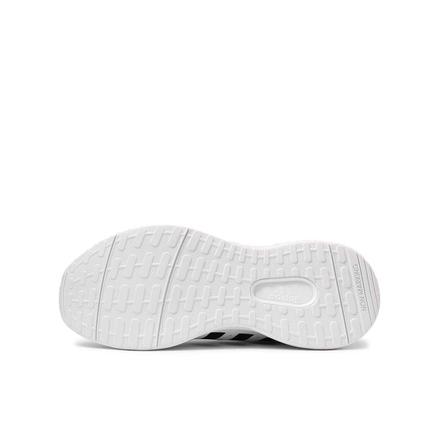 adidas「【ADIDAS】22-245 FORTARUN 2.0 K」|スニーカー|