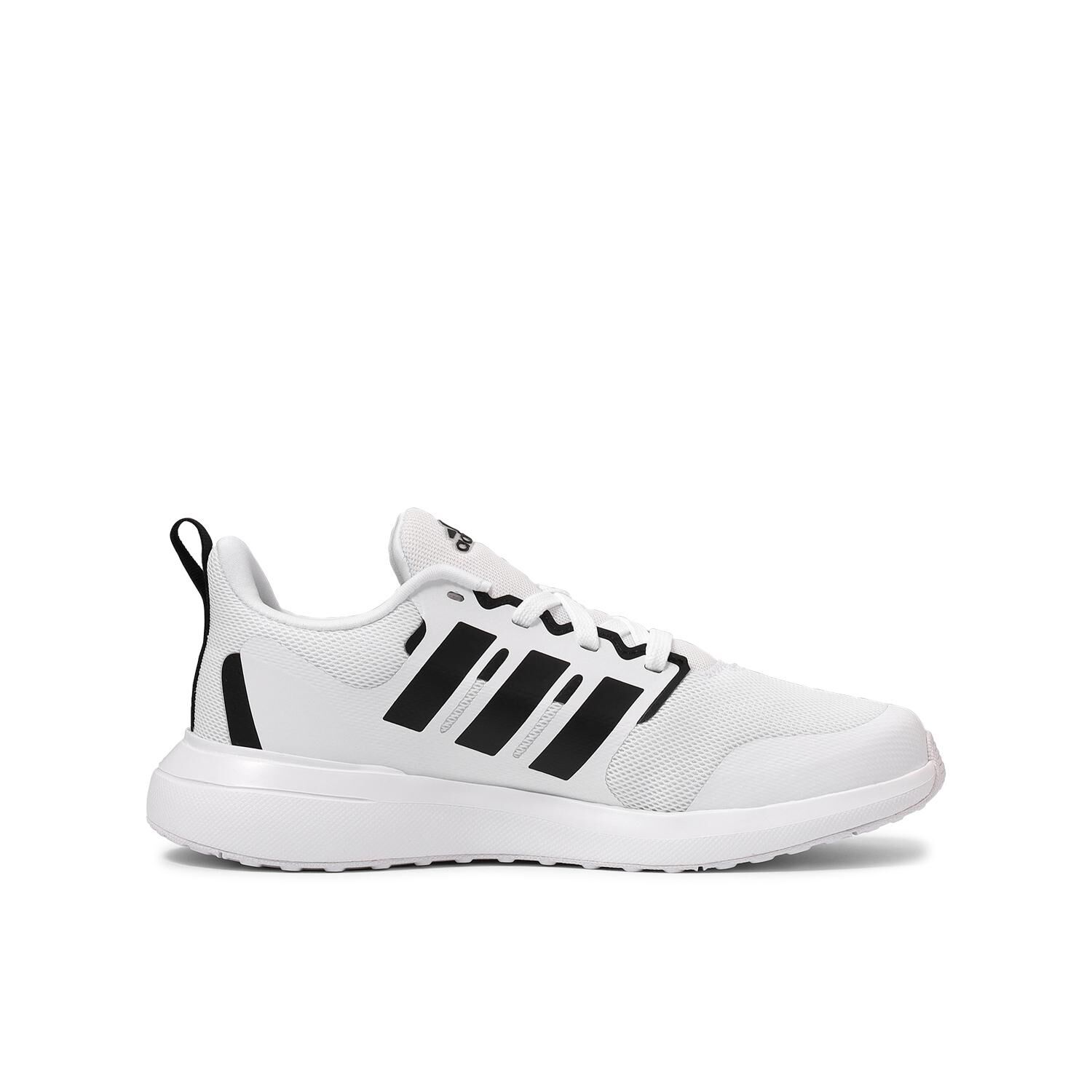 adidas「【ADIDAS】22-245 FORTARUN 2.0 K」|スニーカー|