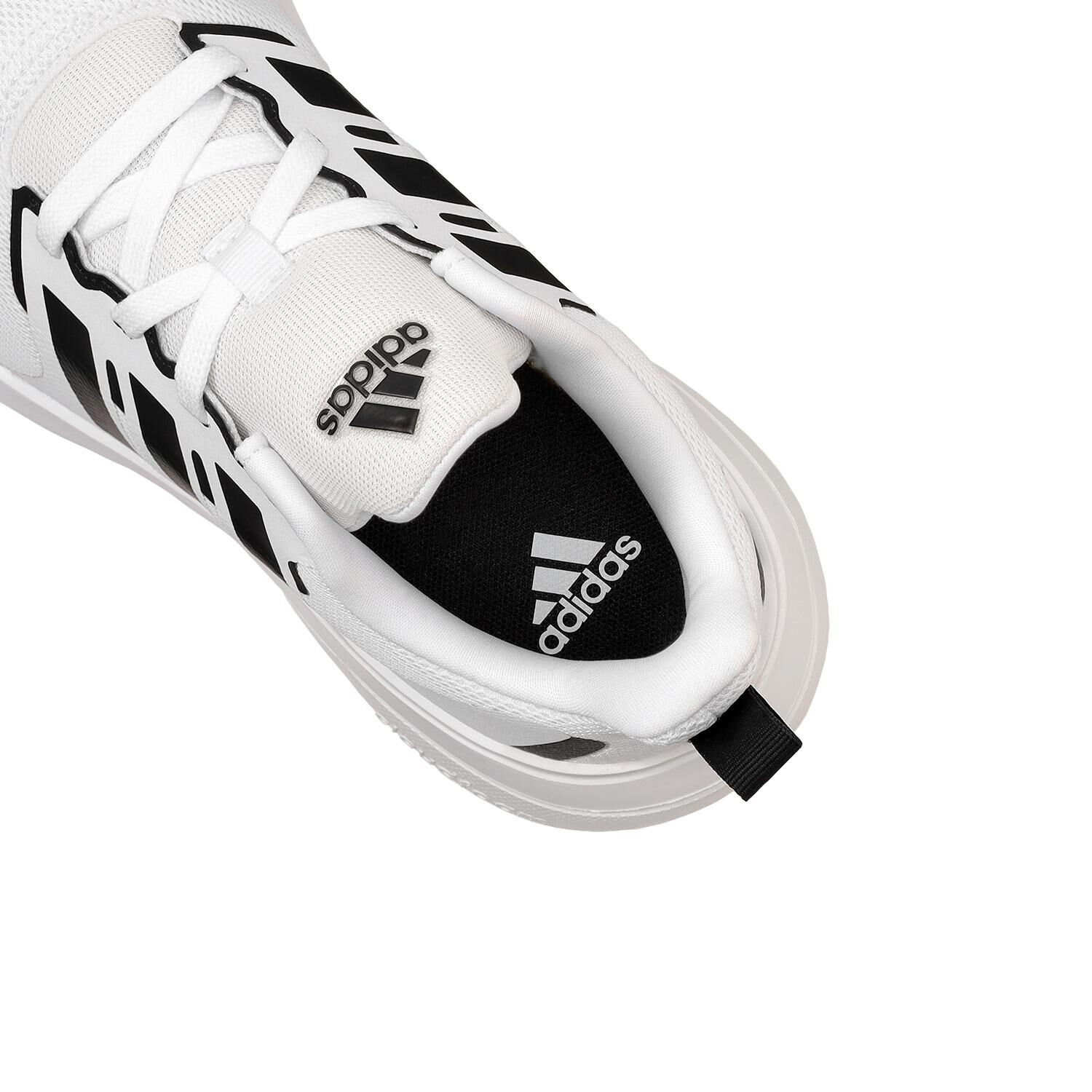 adidas「【ADIDAS】22-245 FORTARUN 2.0 K」|スニーカー|