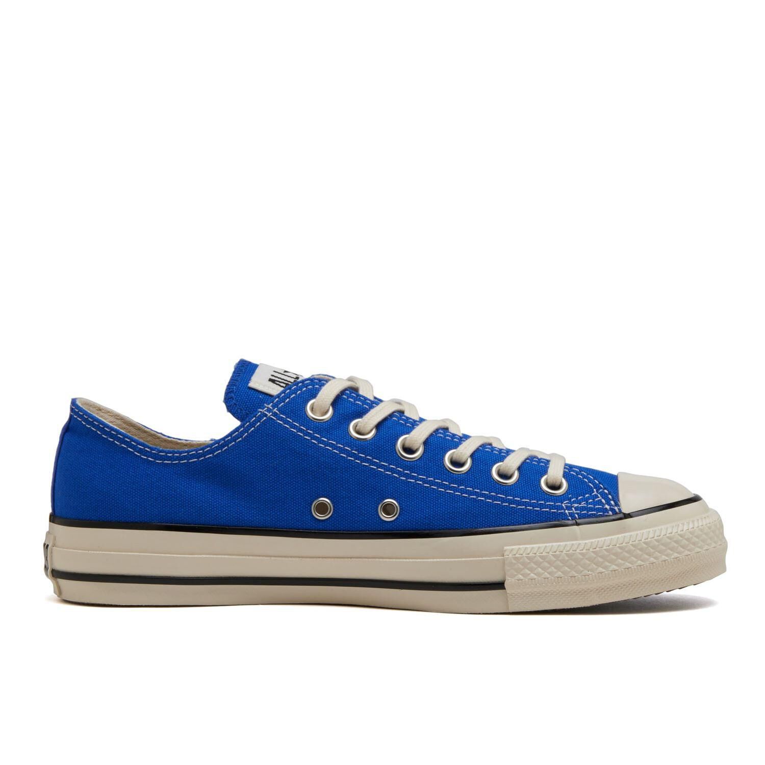 CONVERSE「【CONVERSE】AS US OX」|スニーカー|