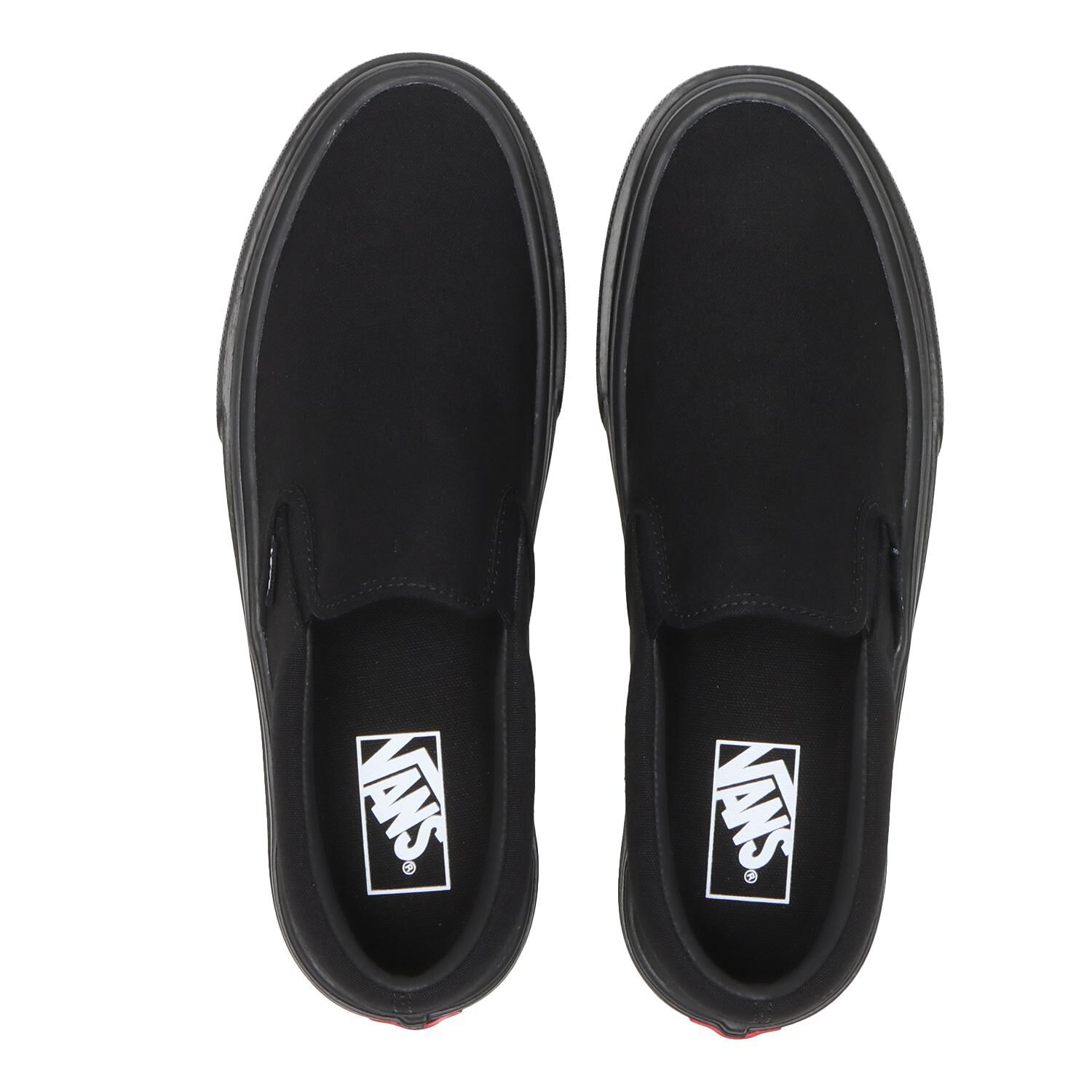 VANS「【VANS】SLIP ON LITE」|スニーカー|