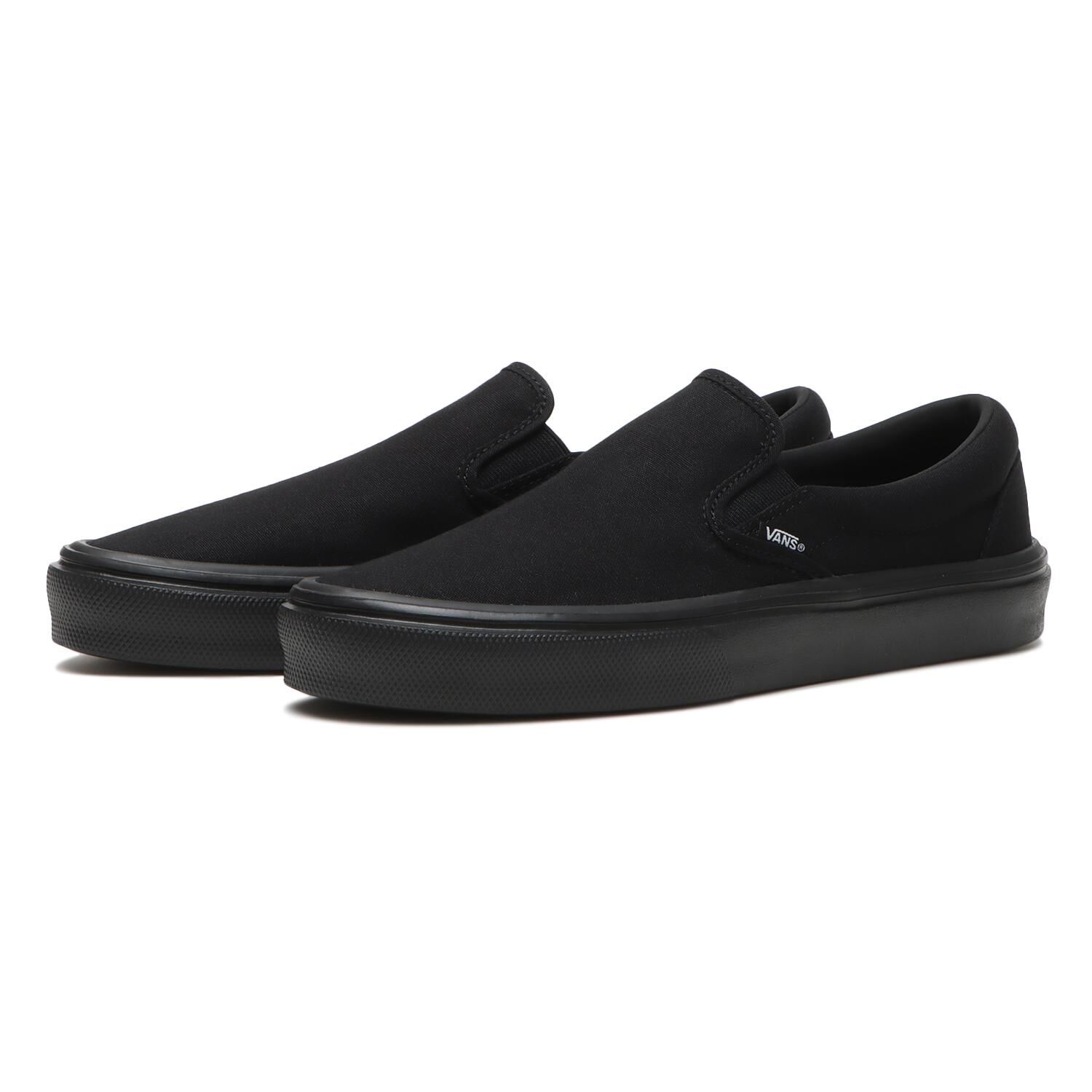 VANS「【VANS】SLIP ON LITE」|スニーカー|