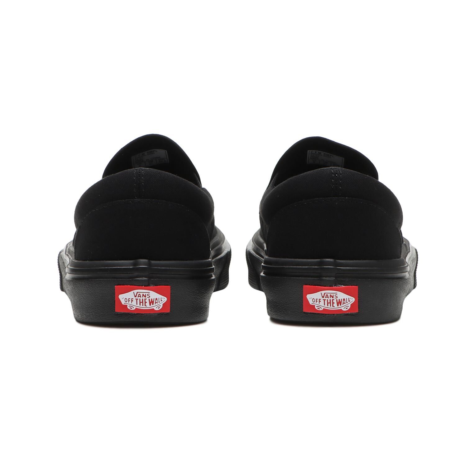 VANS「【VANS】SLIP ON LITE」|スニーカー|