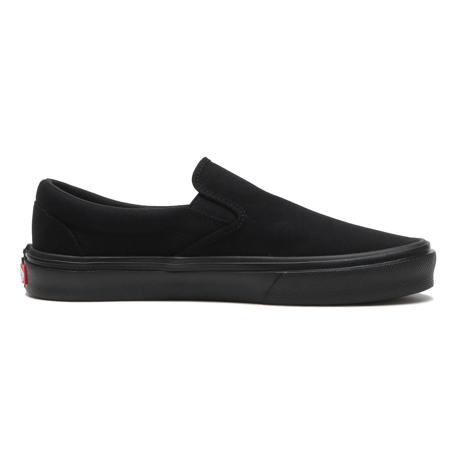 VANS「【VANS】SLIP ON LITE」|スニーカー|