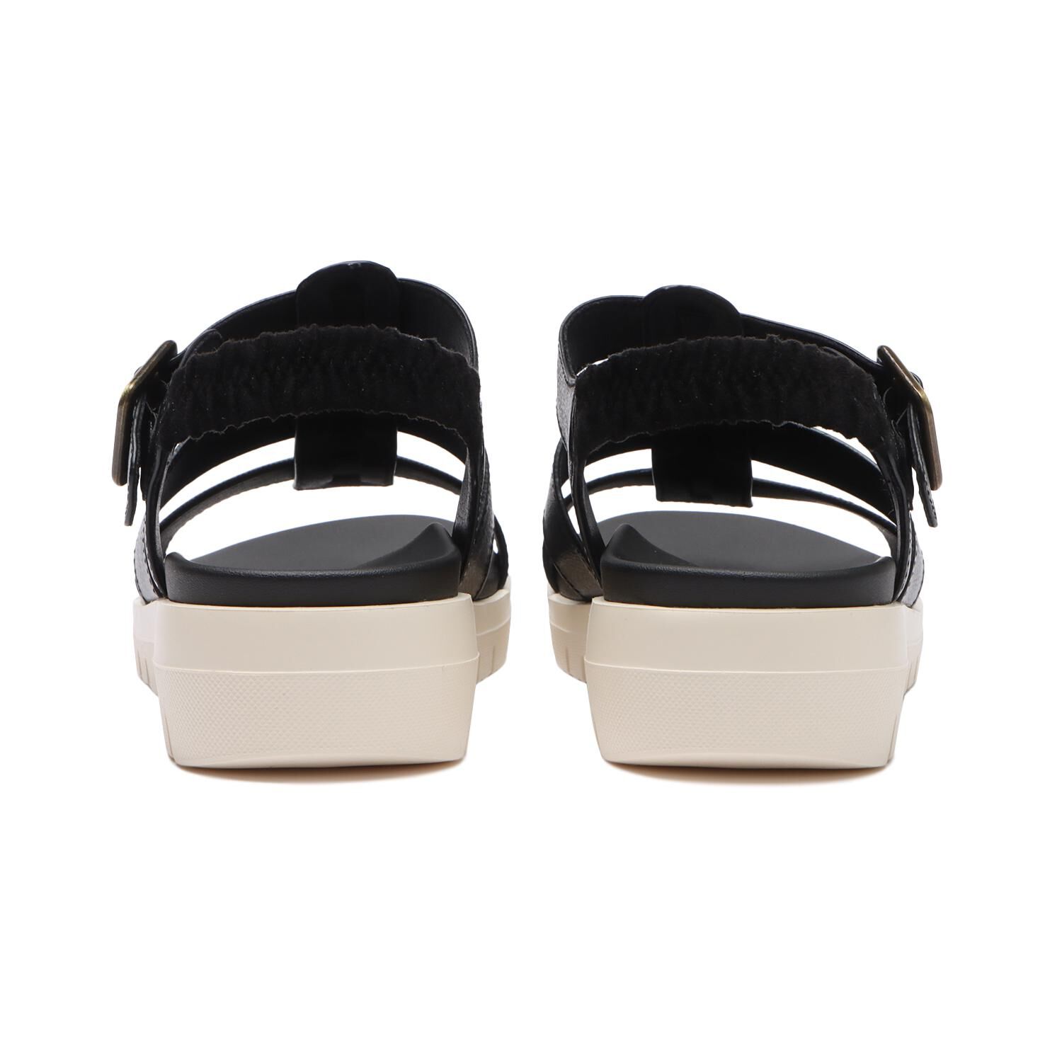 ABC SELECT「【ABC SELECT】LT BELT SND 4」|サンダル|