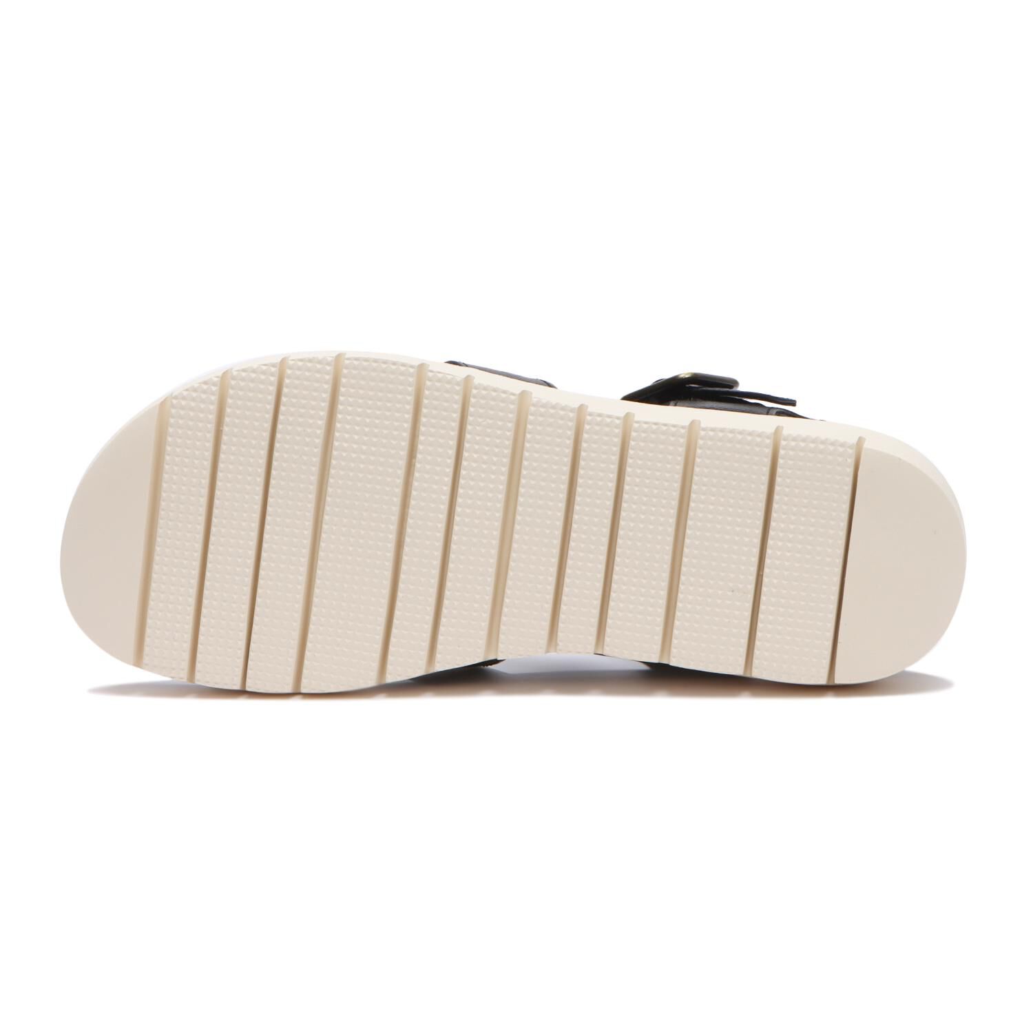 ABC SELECT「【ABC SELECT】LT BELT SND 4」|サンダル|