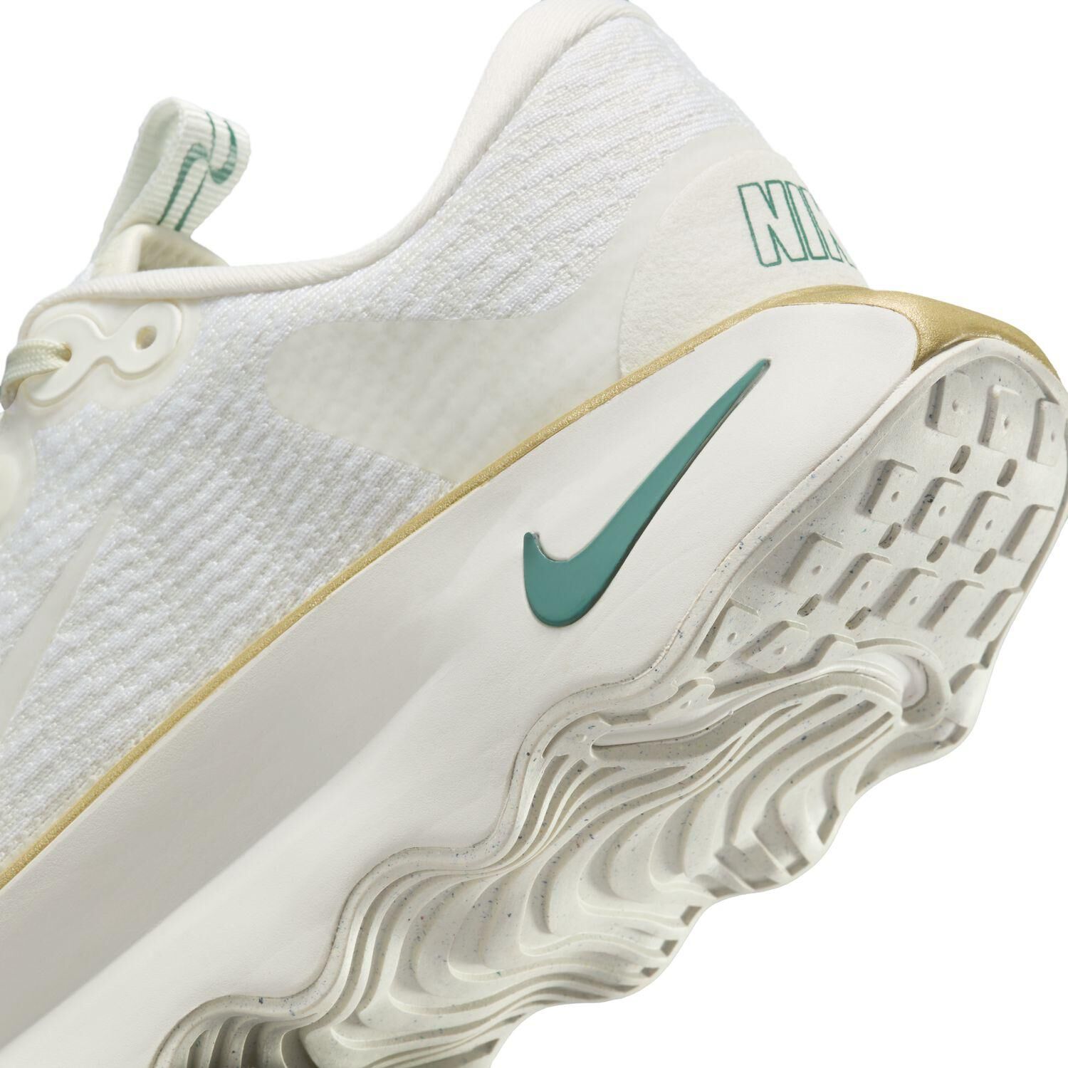 NIKE「【NIKE】W MOTIVA」|スニーカー|