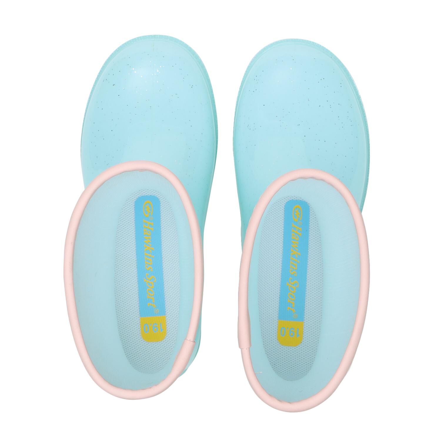 HAWKINS「【HAWKINS】RAIN BOOTS(15-21)」|スニーカー|