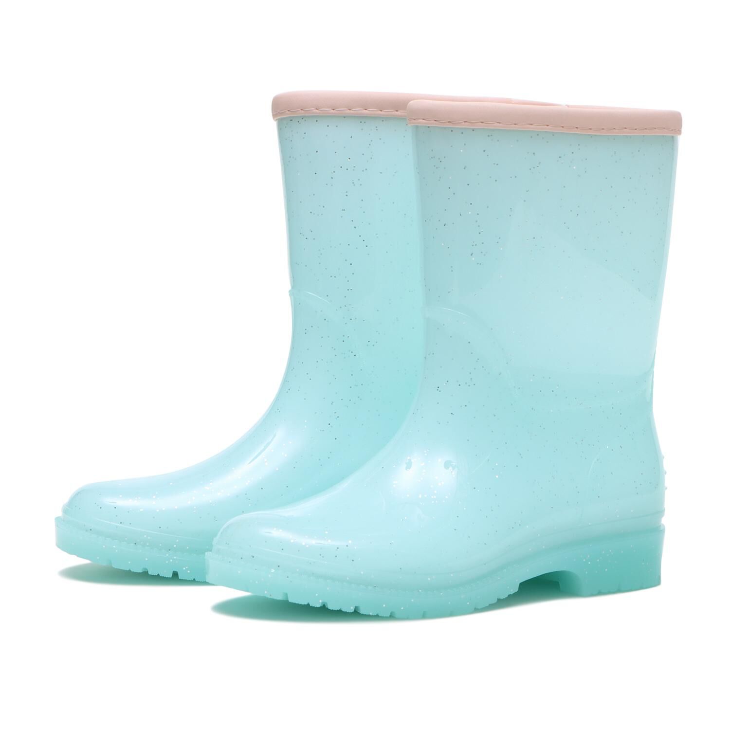 HAWKINS「【HAWKINS】RAIN BOOTS(15-21)」|スニーカー|