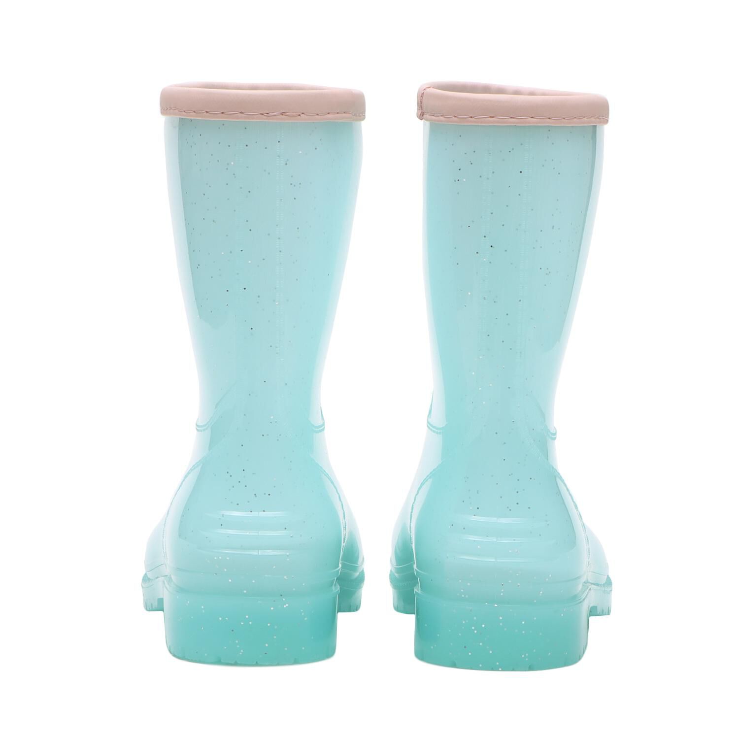 HAWKINS「【HAWKINS】RAIN BOOTS(15-21)」|スニーカー|