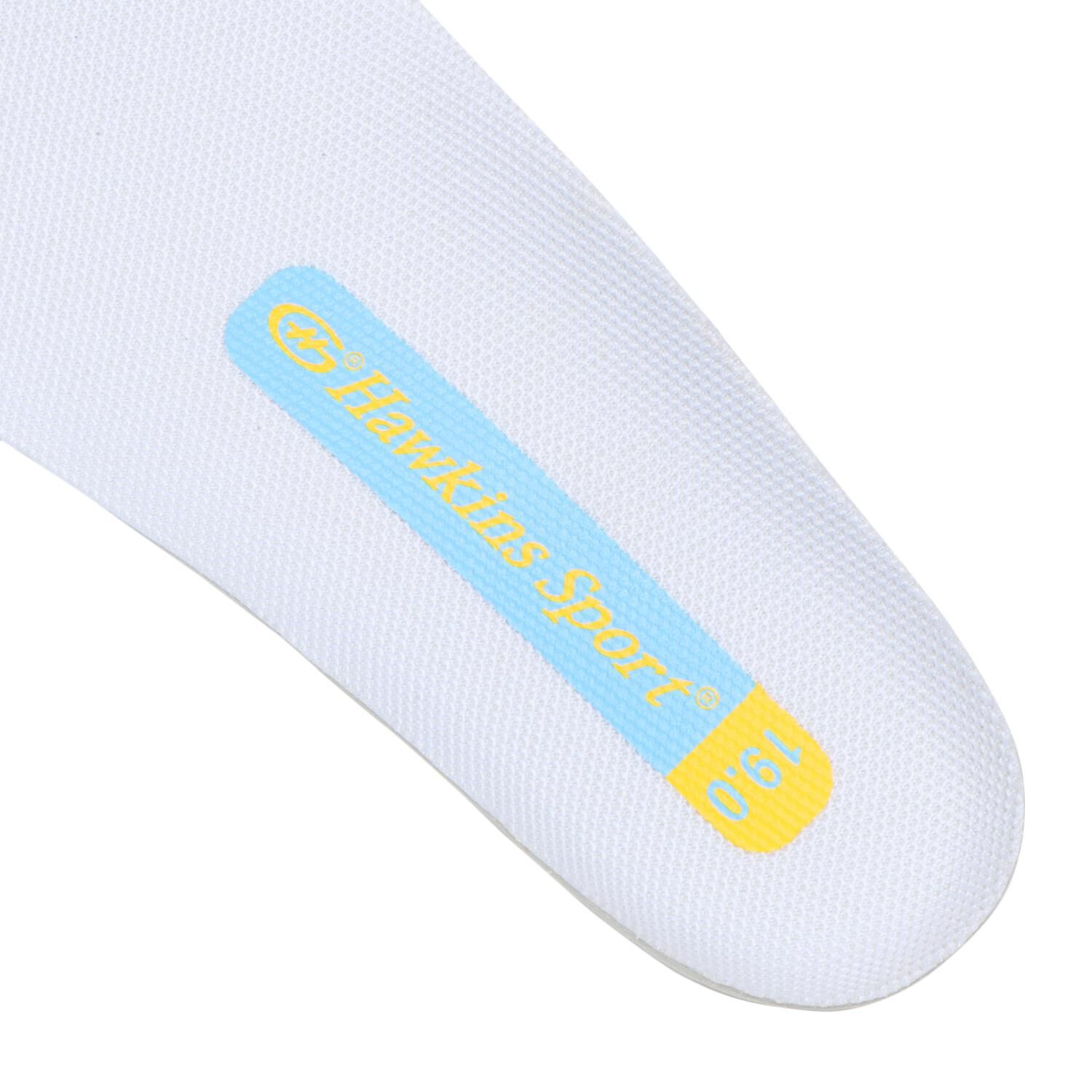 HAWKINS「【HAWKINS】RAIN BOOTS(15-21)」|スニーカー|