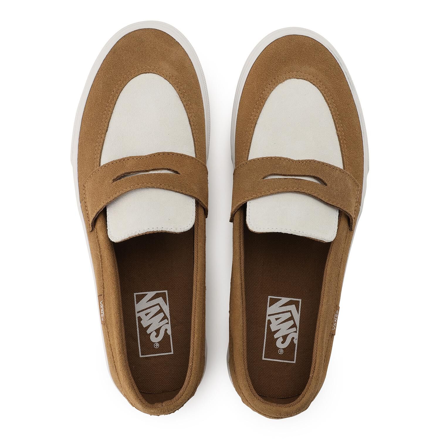 VANS「【VANS】Style 53 SV」|スニーカー|