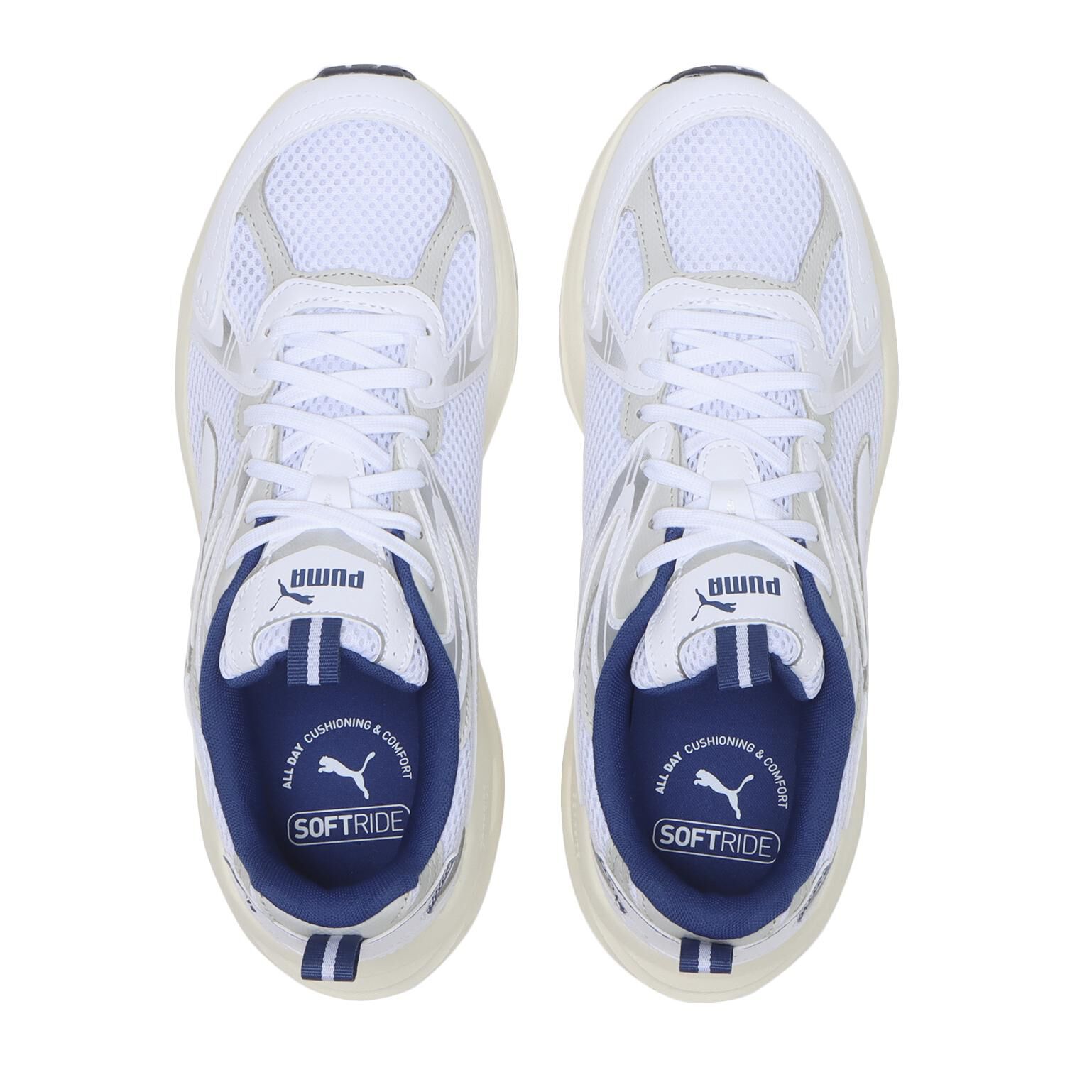 PUMA「【PUMA】HYPNOTIC 2K」|スニーカー|