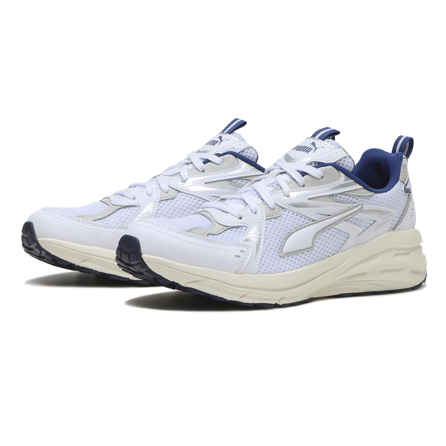 PUMA「【PUMA】HYPNOTIC 2K」|スニーカー|