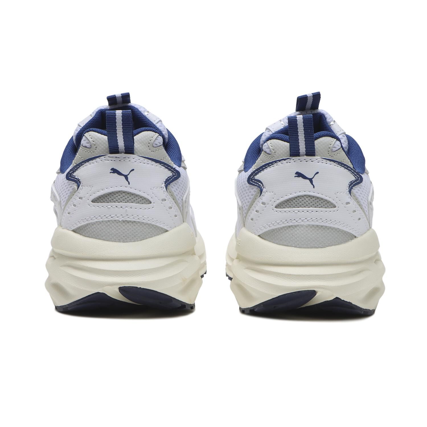 PUMA「【PUMA】HYPNOTIC 2K」|スニーカー|