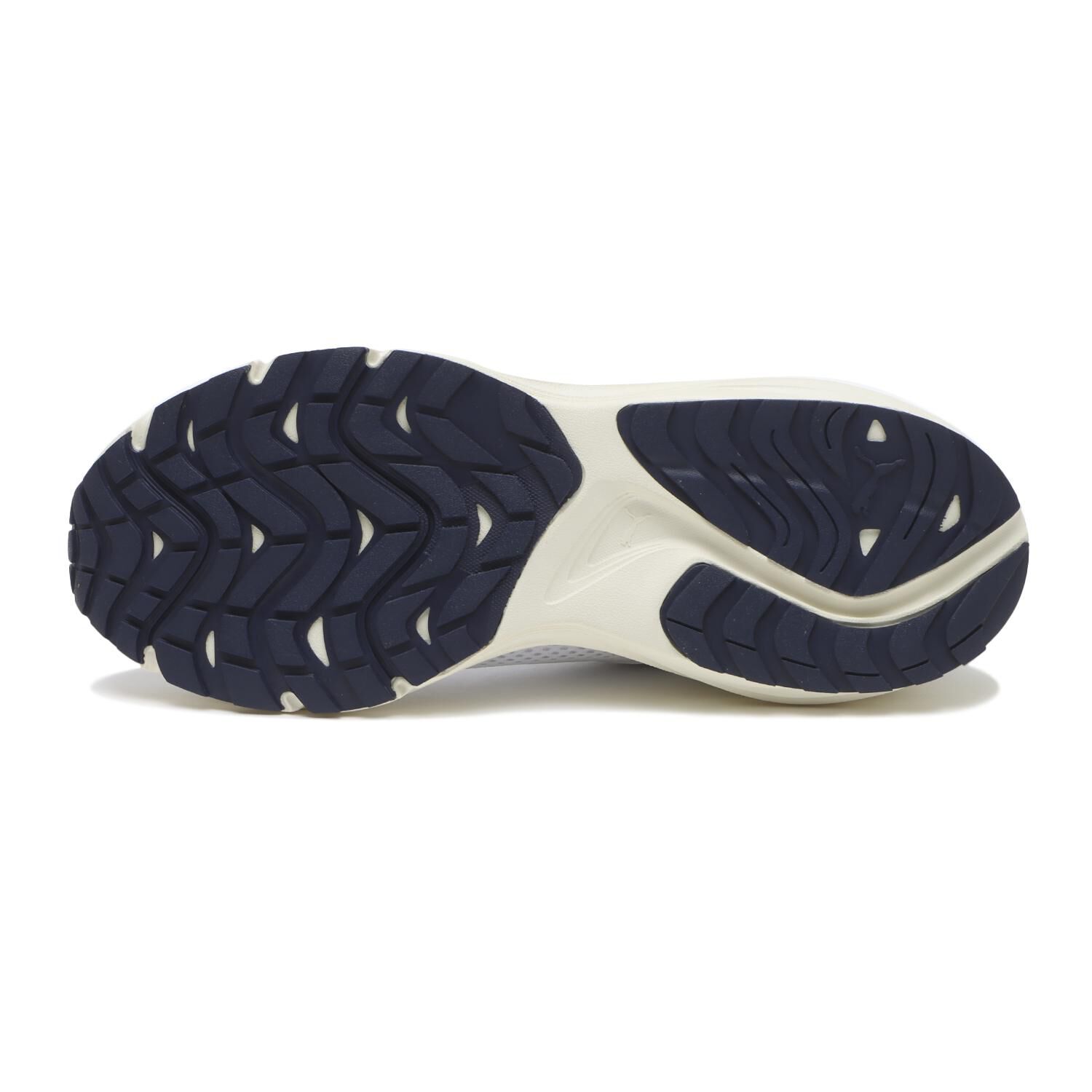 PUMA「【PUMA】HYPNOTIC 2K」|スニーカー|