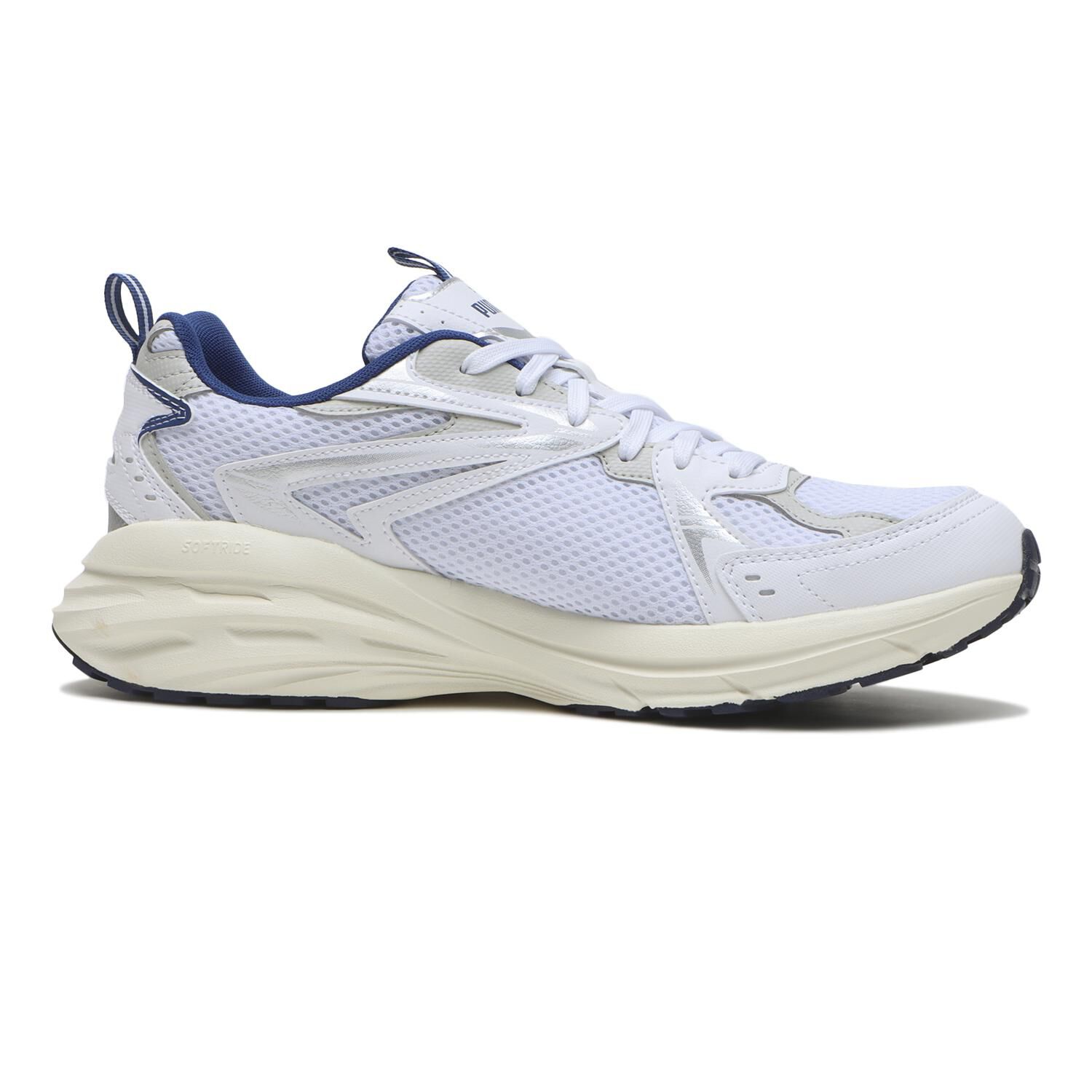 PUMA「【PUMA】HYPNOTIC 2K」|スニーカー|