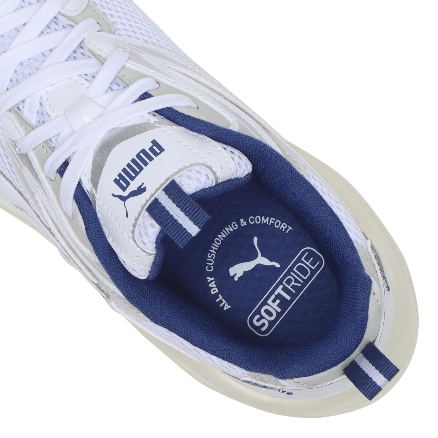 PUMA「【PUMA】HYPNOTIC 2K」|スニーカー|