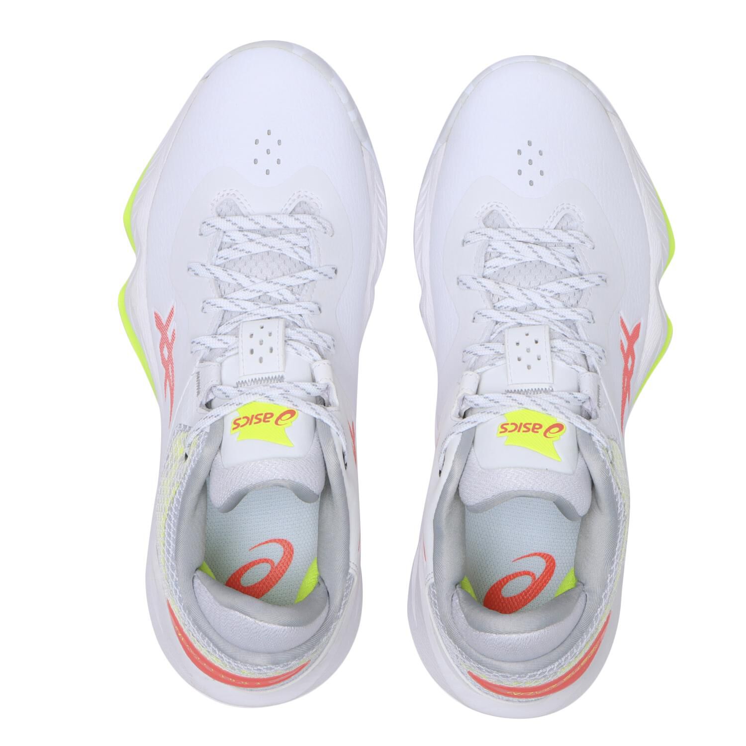 asics「【ASICS】NOVA SURGE LOW」|スニーカー|