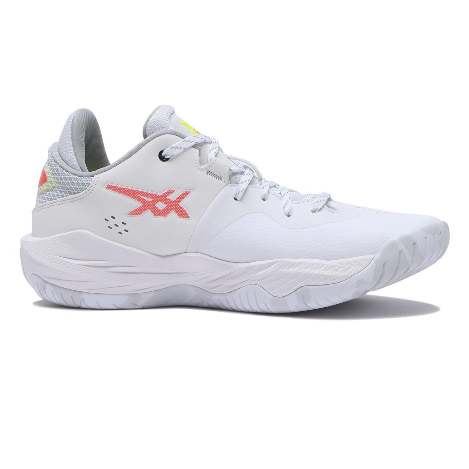 asics「【ASICS】NOVA SURGE LOW」|スニーカー|