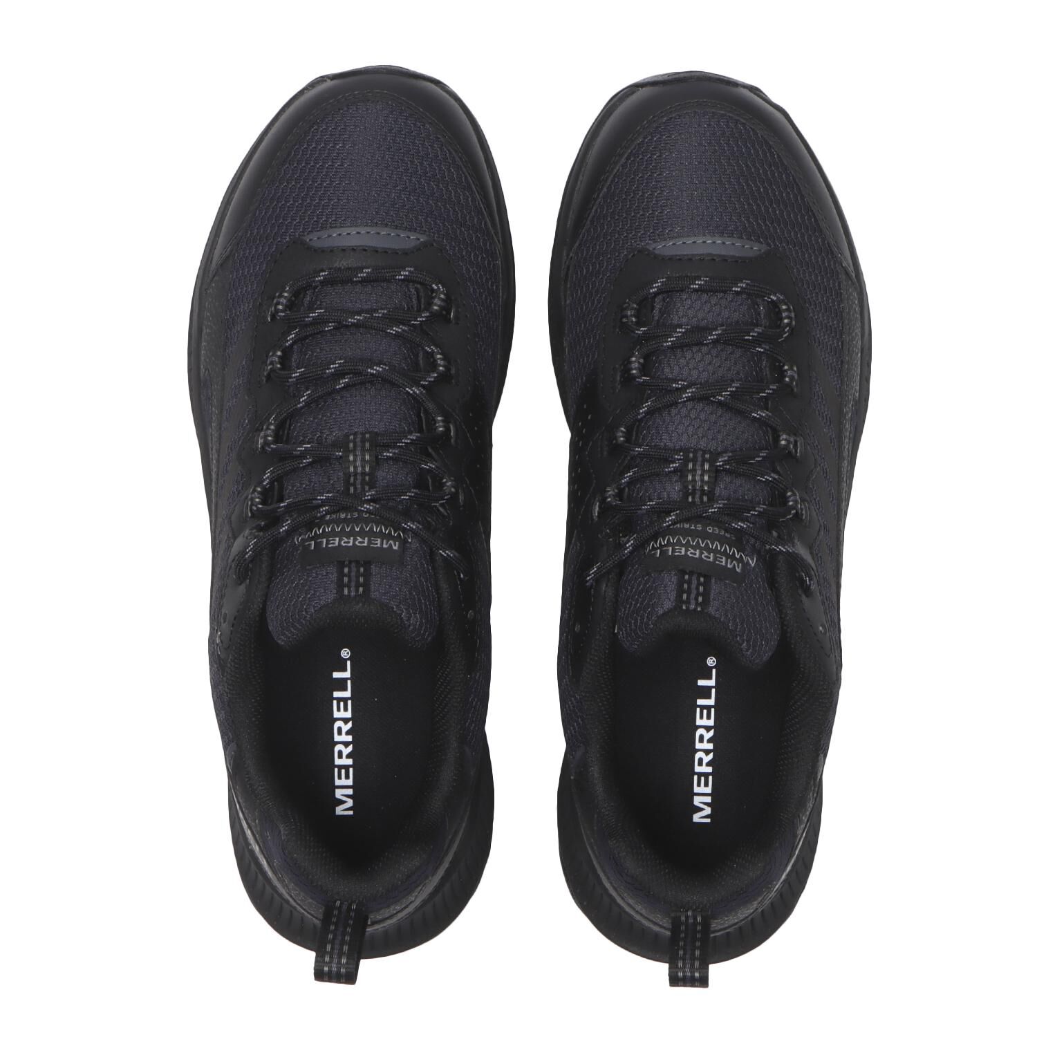 MERRELL「【MERRELL】SPEED STRIKE 2 WATERPROOF」|スニーカー|