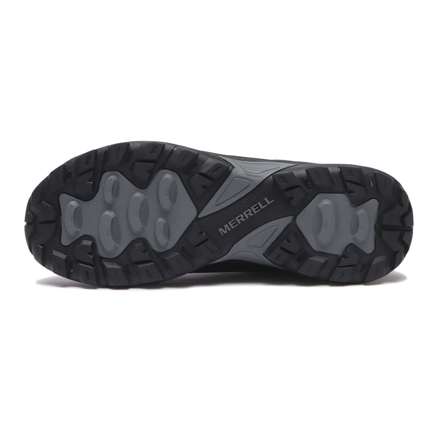 MERRELL「【MERRELL】SPEED STRIKE 2 WATERPROOF」|スニーカー|