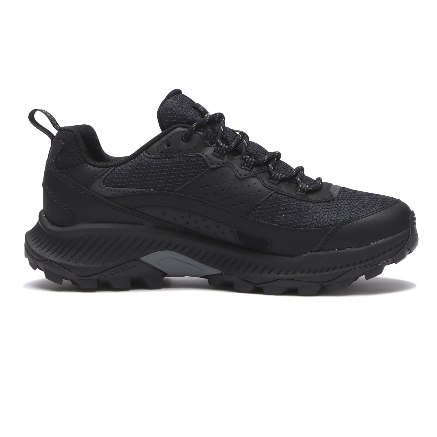 MERRELL「【MERRELL】SPEED STRIKE 2 WATERPROOF」|スニーカー|