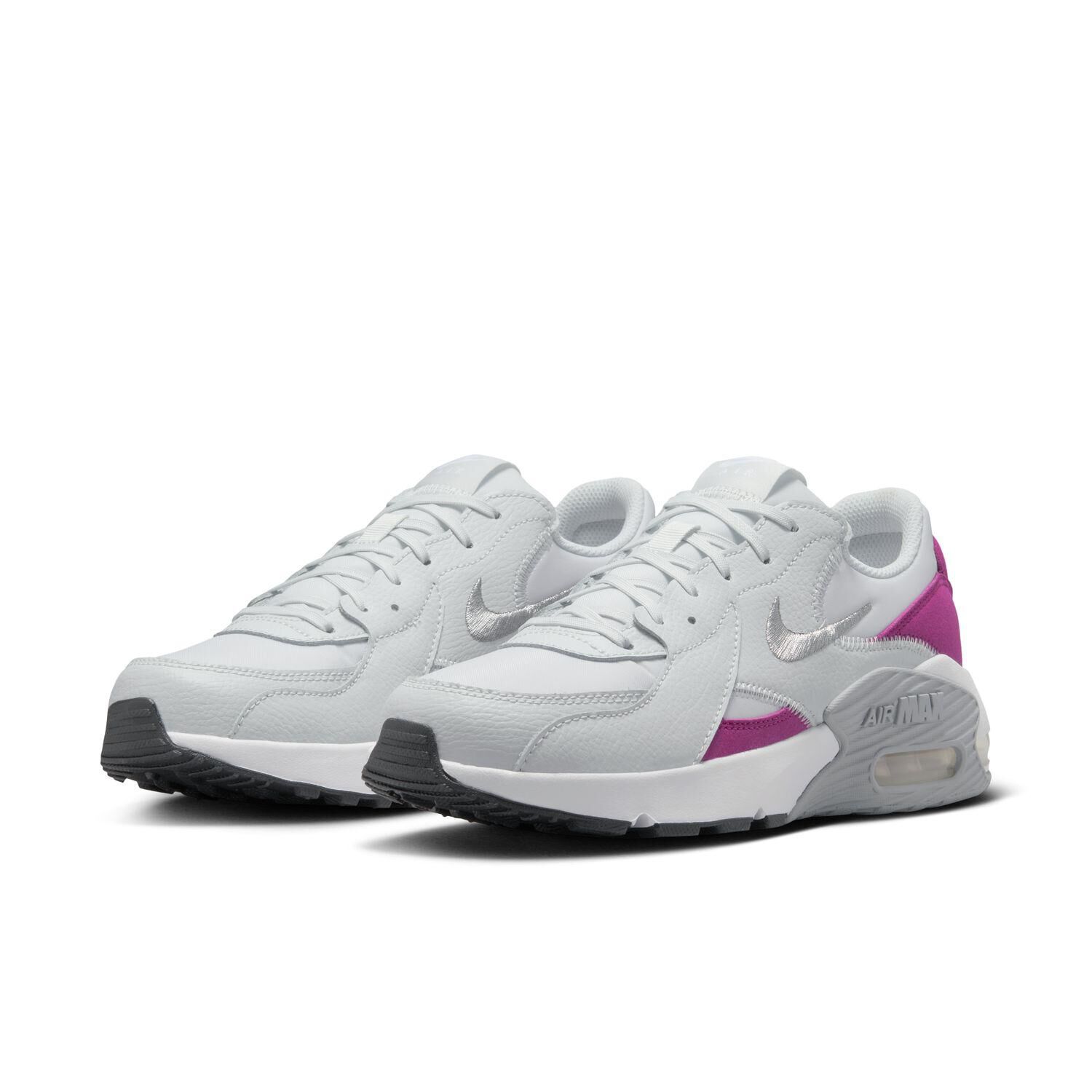 NIKE「【NIKE】W AIRMAX EXCEE」|スニーカー|