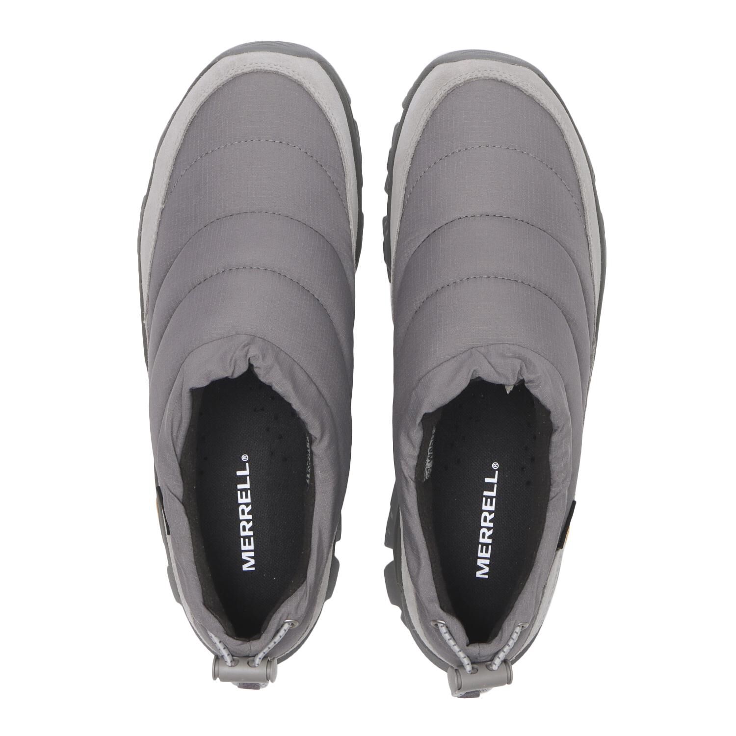 MERRELL「【MERRELL】COLDPACK 3 ZERO THERMO WP」|スニーカー|