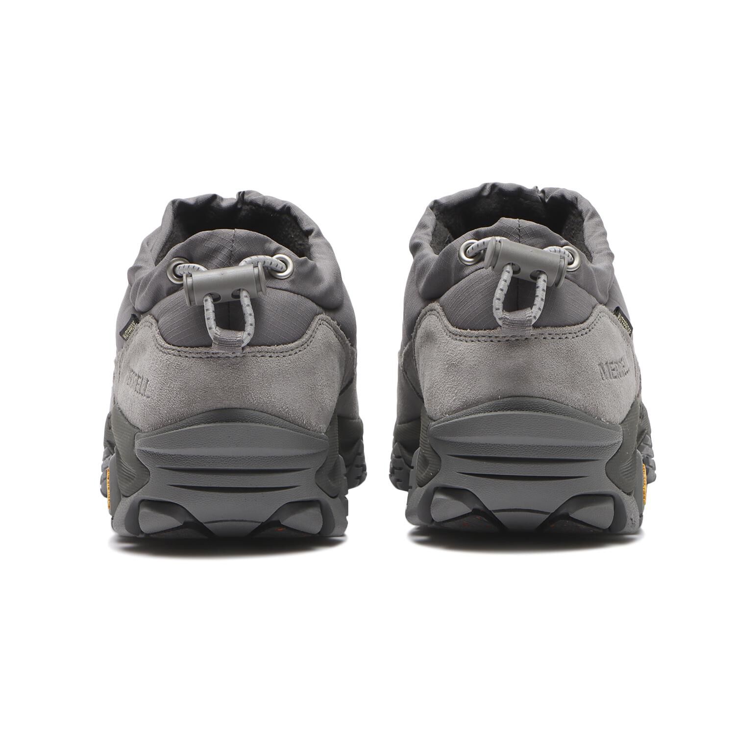 MERRELL「【MERRELL】COLDPACK 3 ZERO THERMO WP」|スニーカー|