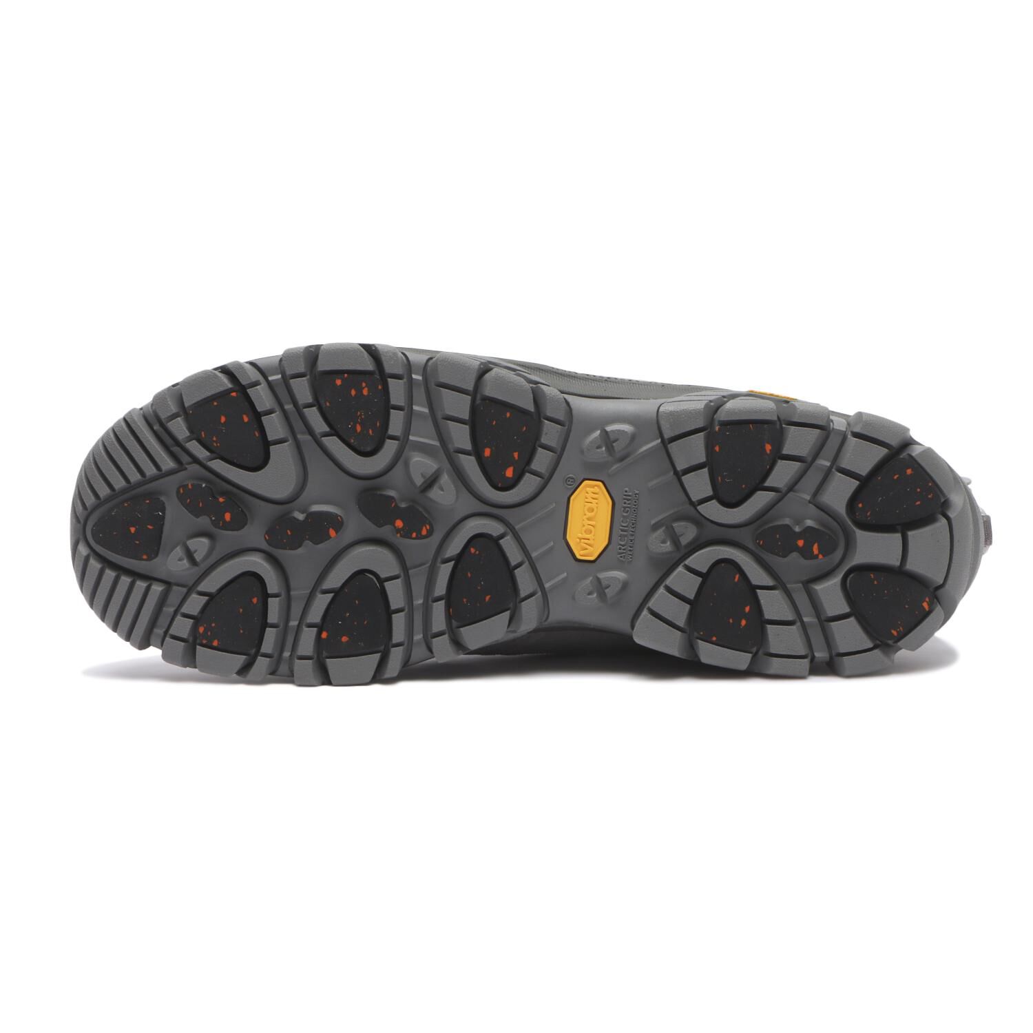 MERRELL「【MERRELL】COLDPACK 3 ZERO THERMO WP」|スニーカー|