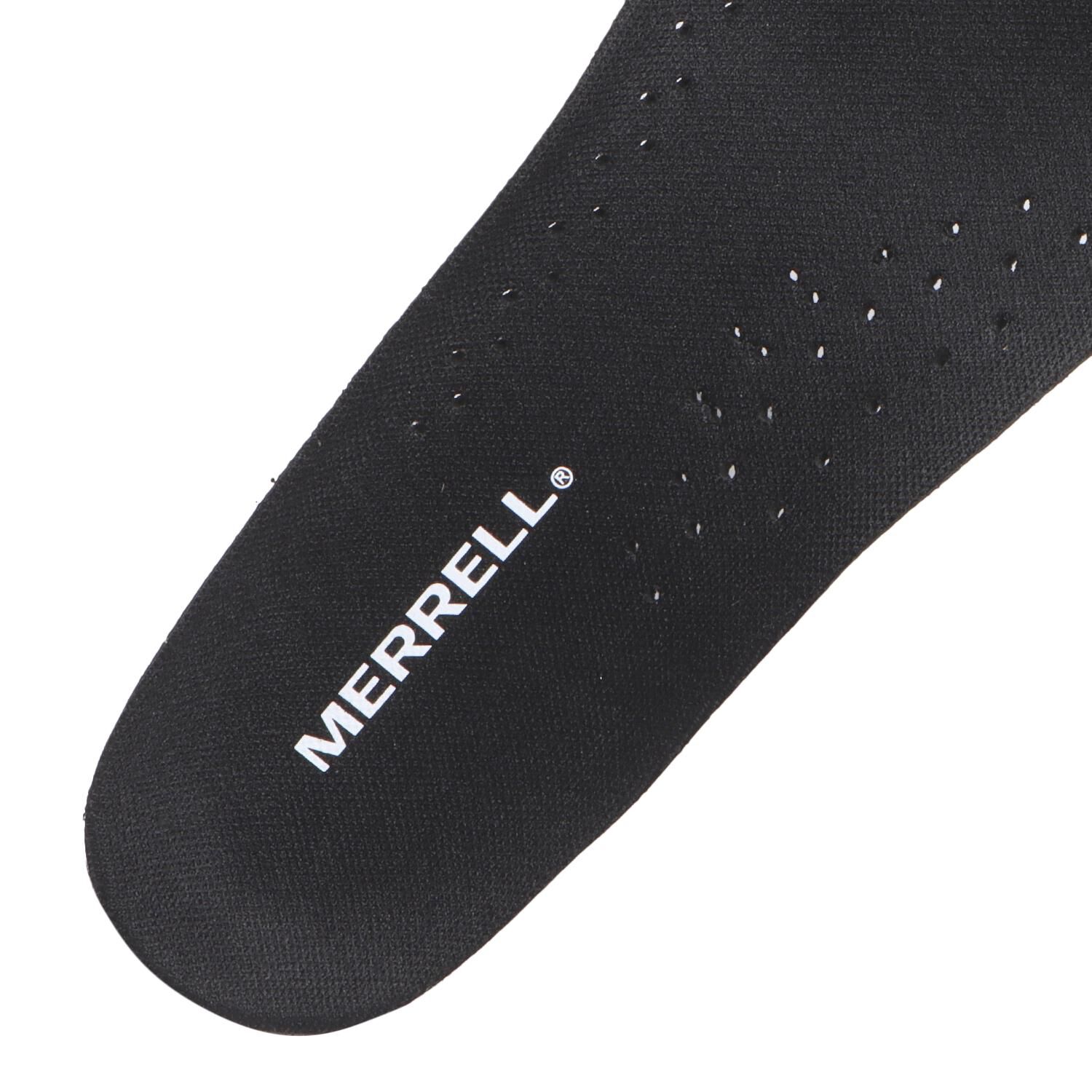 MERRELL「【MERRELL】COLDPACK 3 ZERO THERMO WP」|スニーカー|