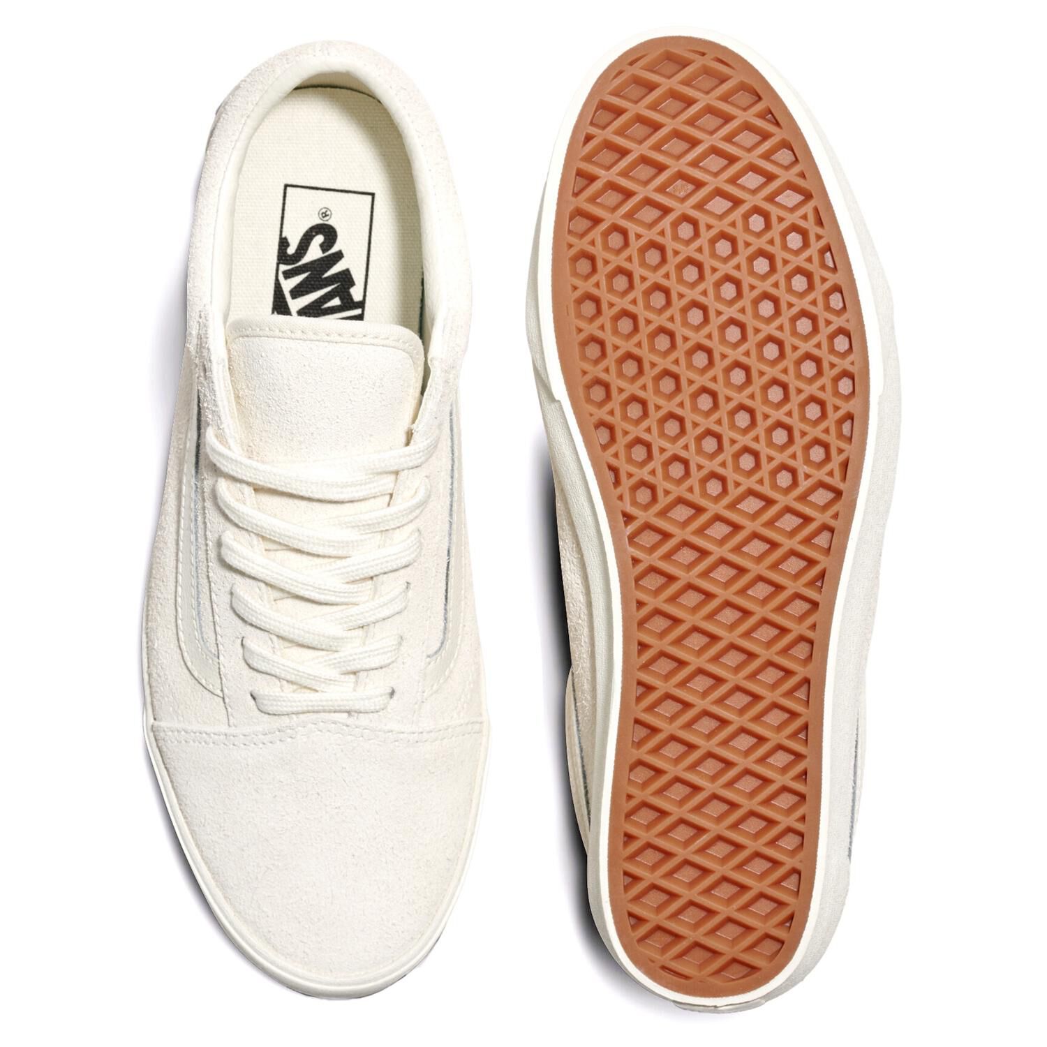 VANS「【VANS】OLD SKOOL LOWPRO」|スニーカー|