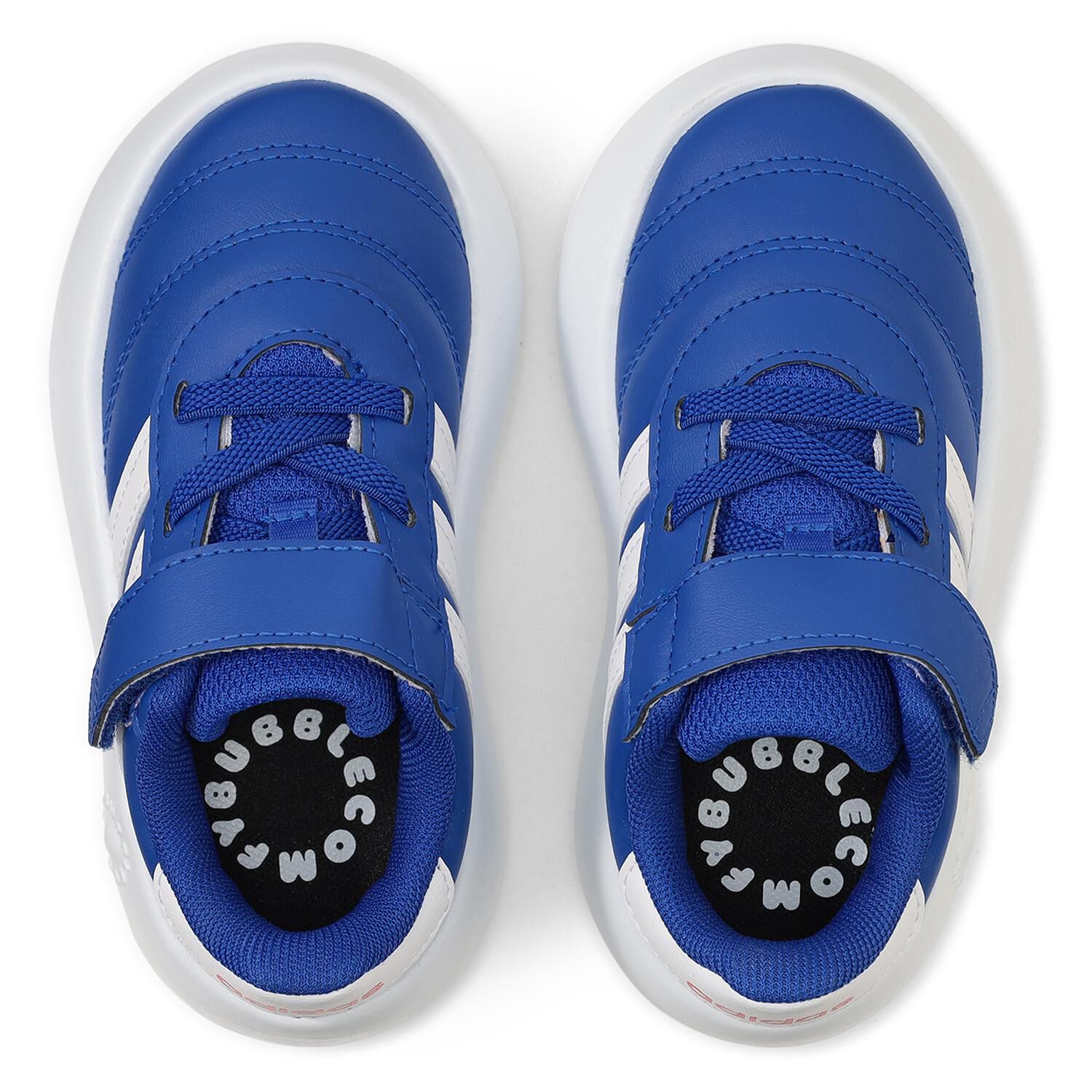 adidas「【ADIDAS】12-16BREAKNET GOAL EL I」|スニーカー|