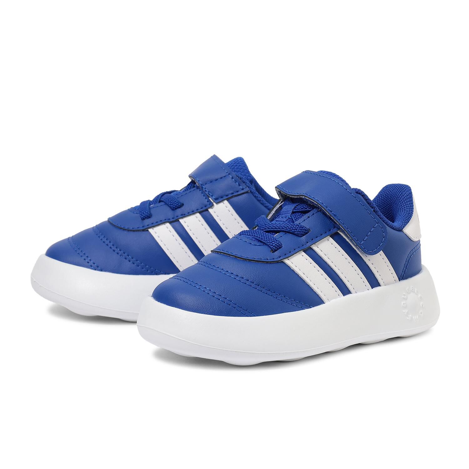 adidas「【ADIDAS】12-16BREAKNET GOAL EL I」|スニーカー|