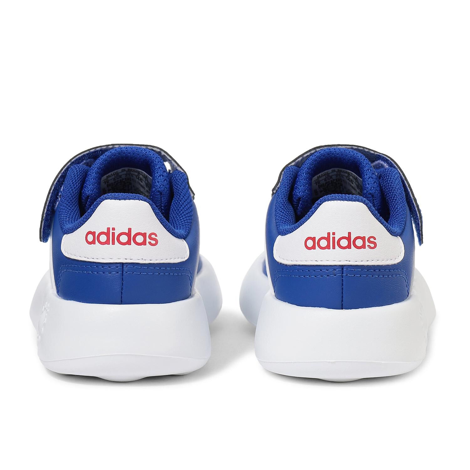 adidas「【ADIDAS】12-16BREAKNET GOAL EL I」|スニーカー|