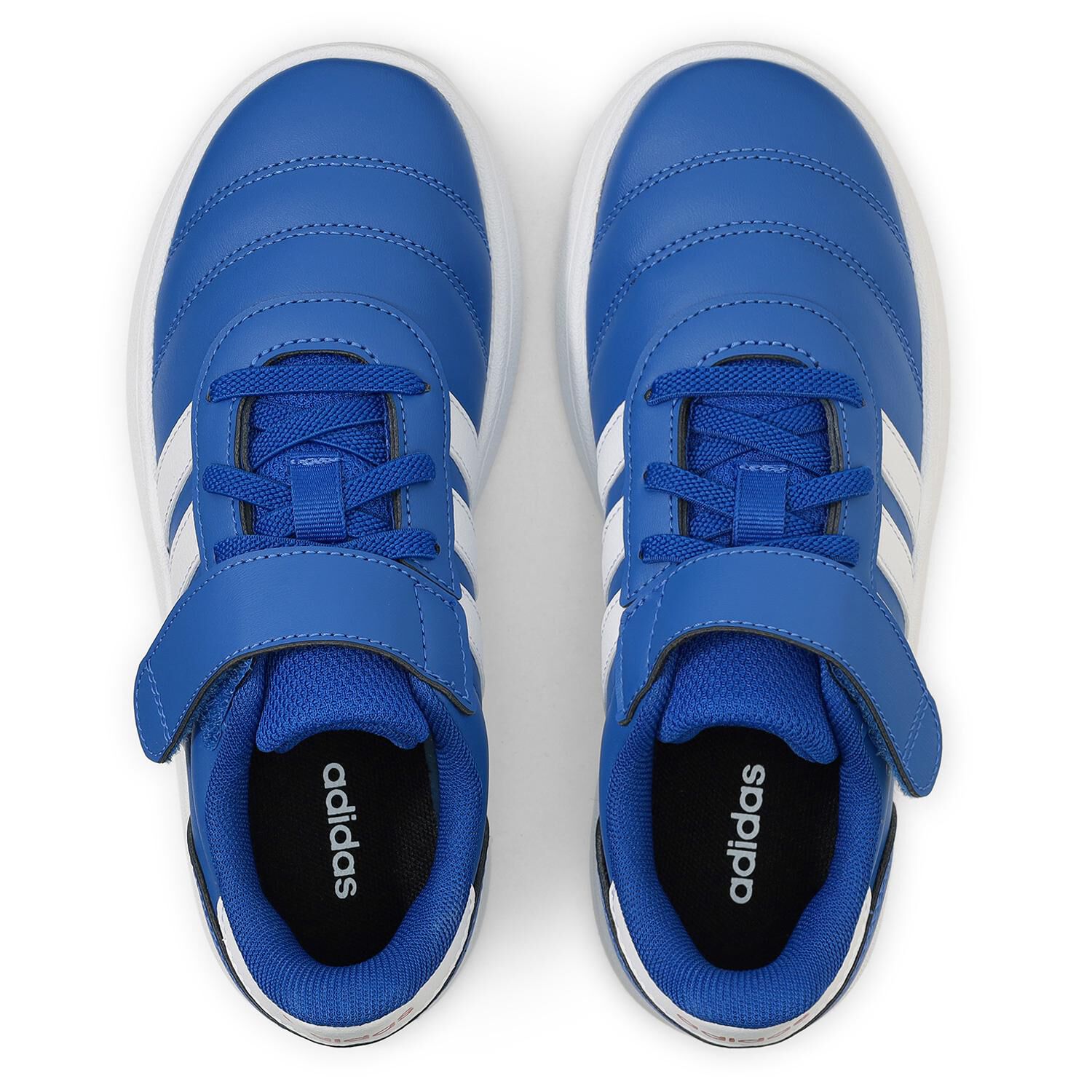 adidas「【ADIDAS】17-21BREAKNET GOAL EL C」|スニーカー|