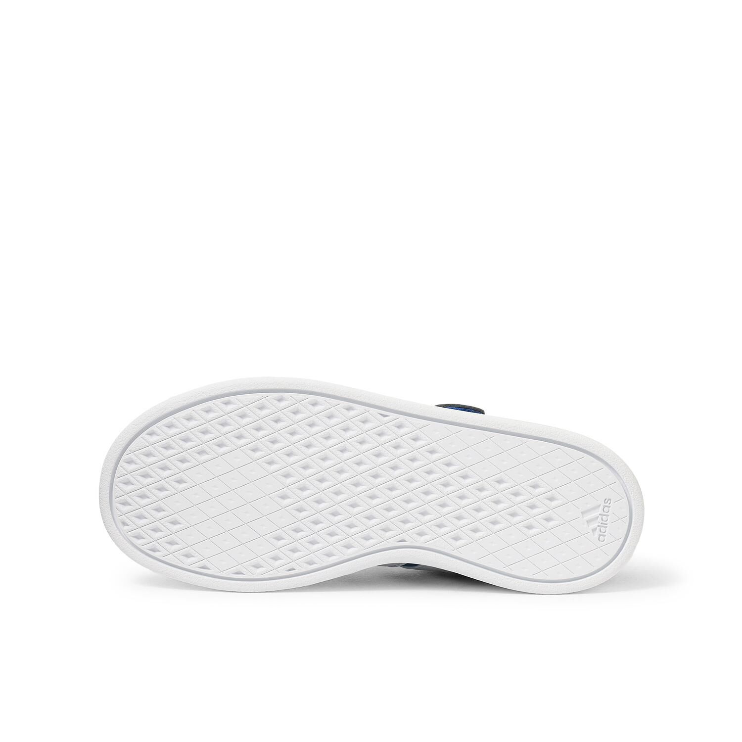 adidas「【ADIDAS】17-21BREAKNET GOAL EL C」|スニーカー|