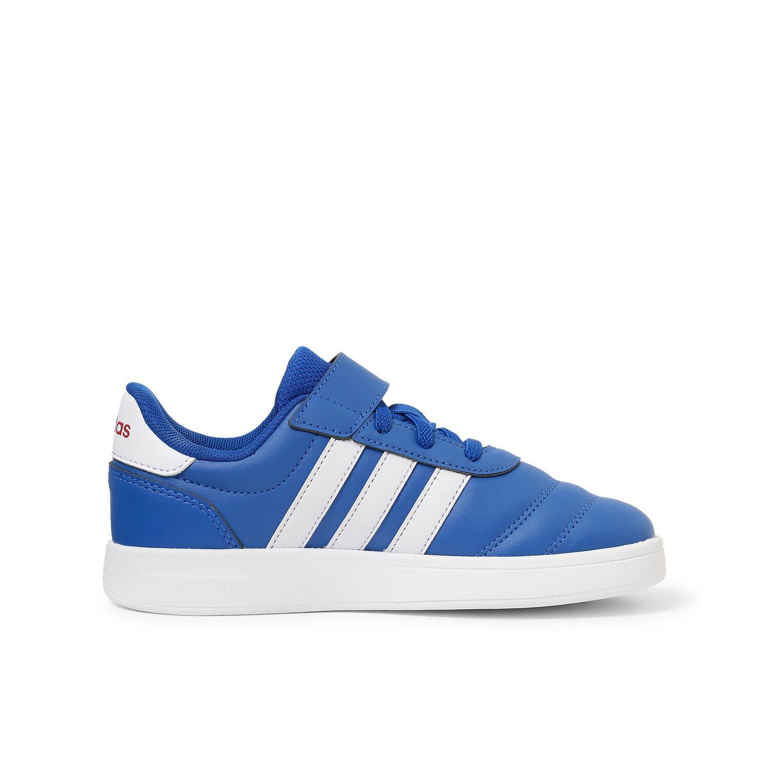 adidas「【ADIDAS】17-21BREAKNET GOAL EL C」|スニーカー|