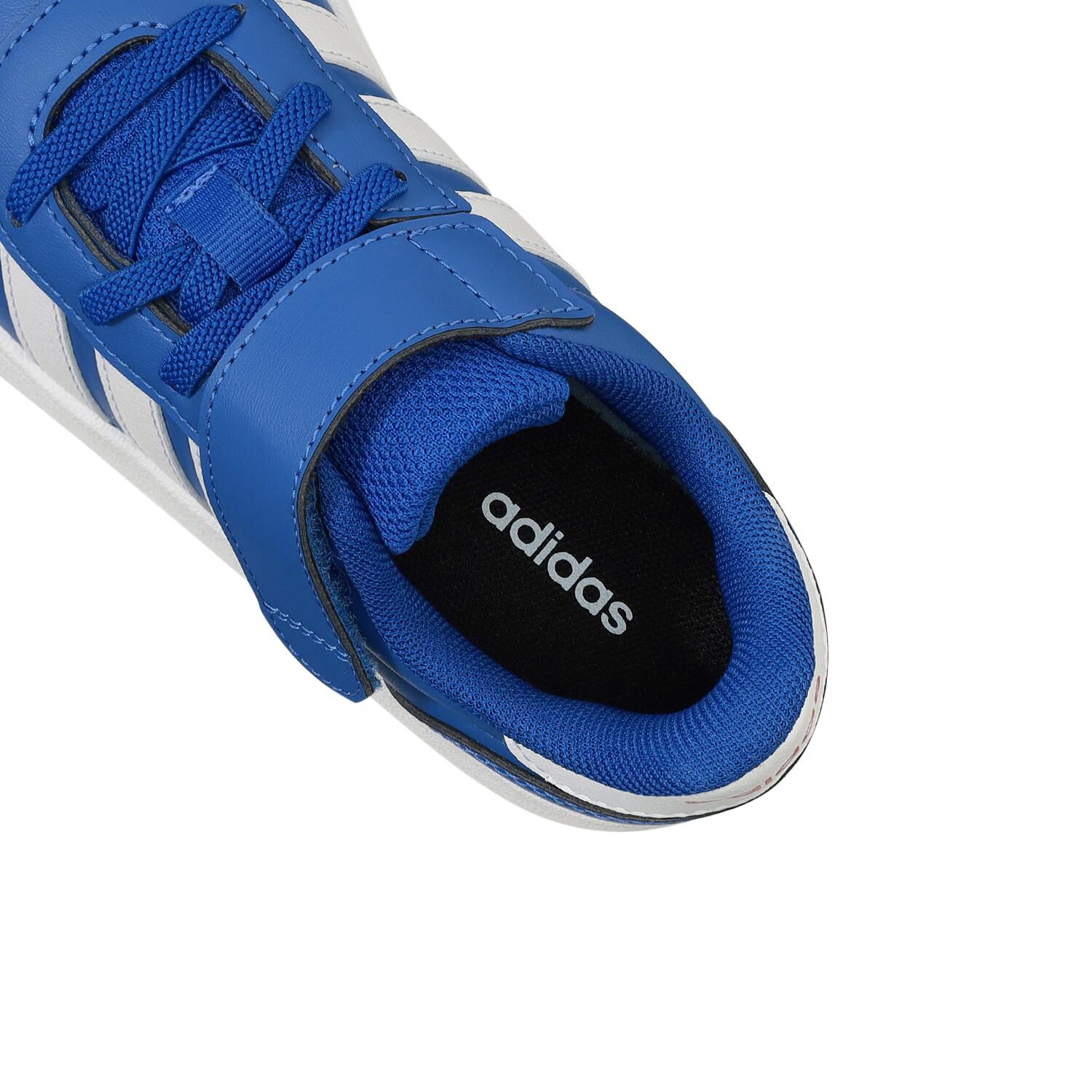 adidas「【ADIDAS】17-21BREAKNET GOAL EL C」|スニーカー|