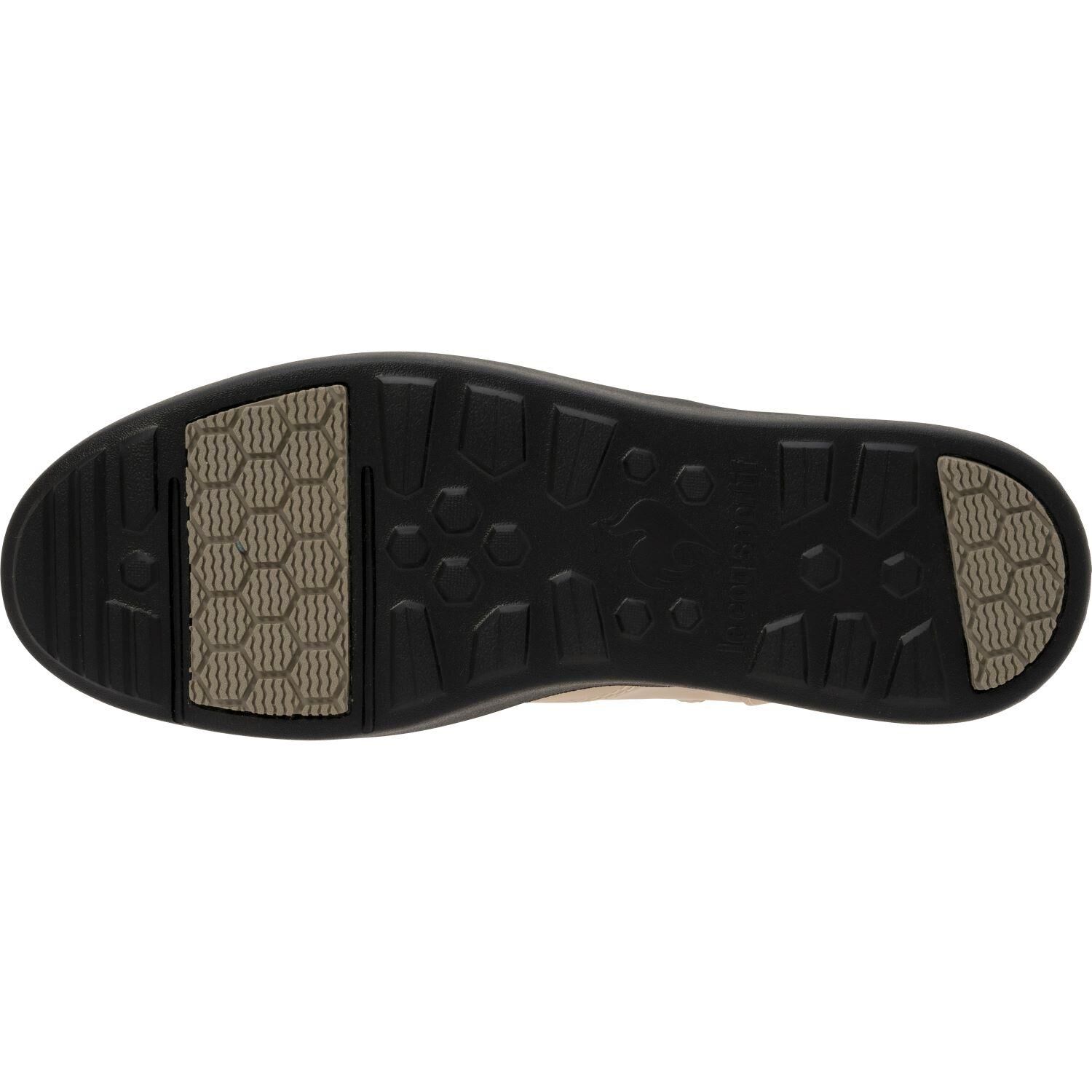 Le coq sportif「【LE COQ】TELUNA III MID R」|スニーカー|