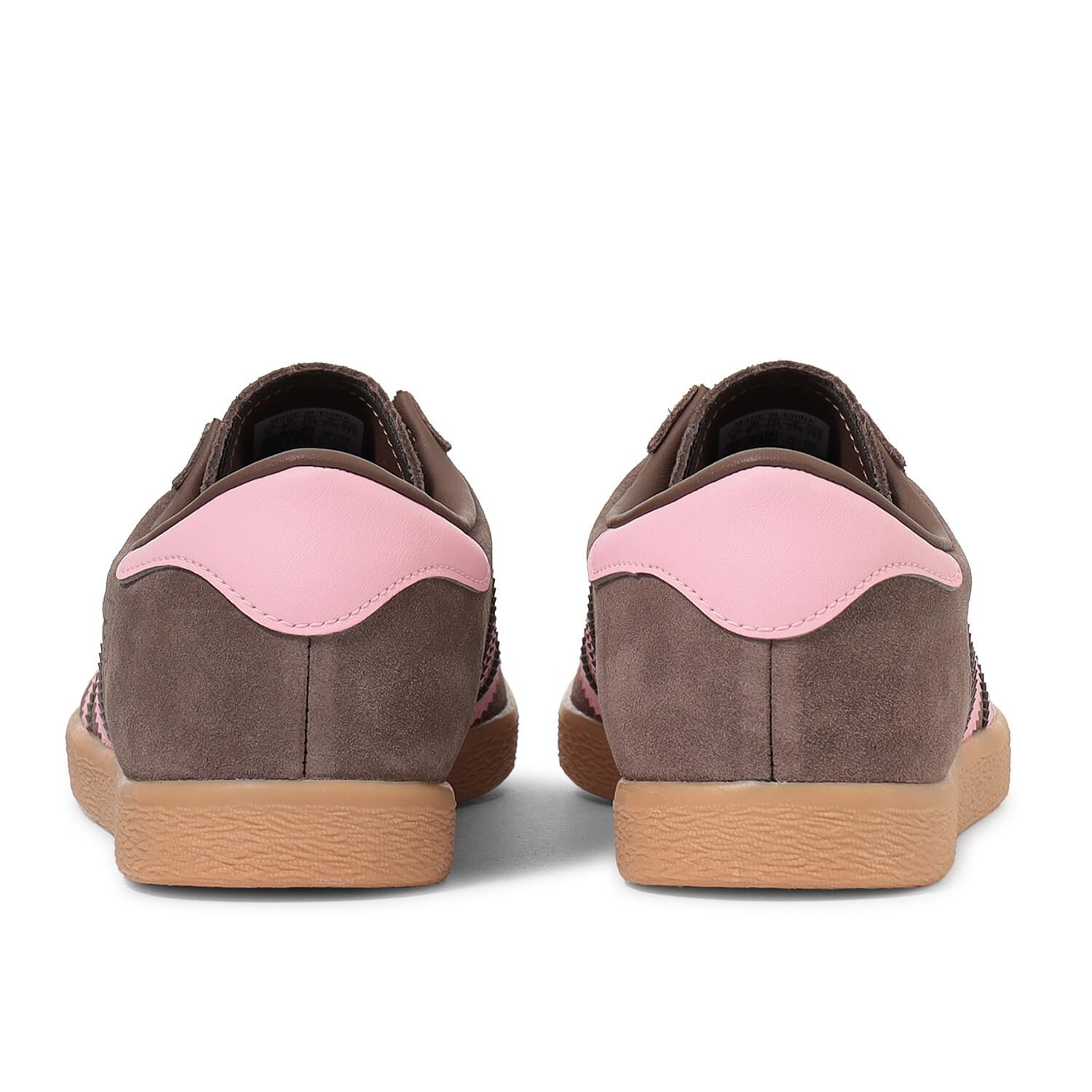 adidas「【ADIDAS】STADT」|スニーカー|