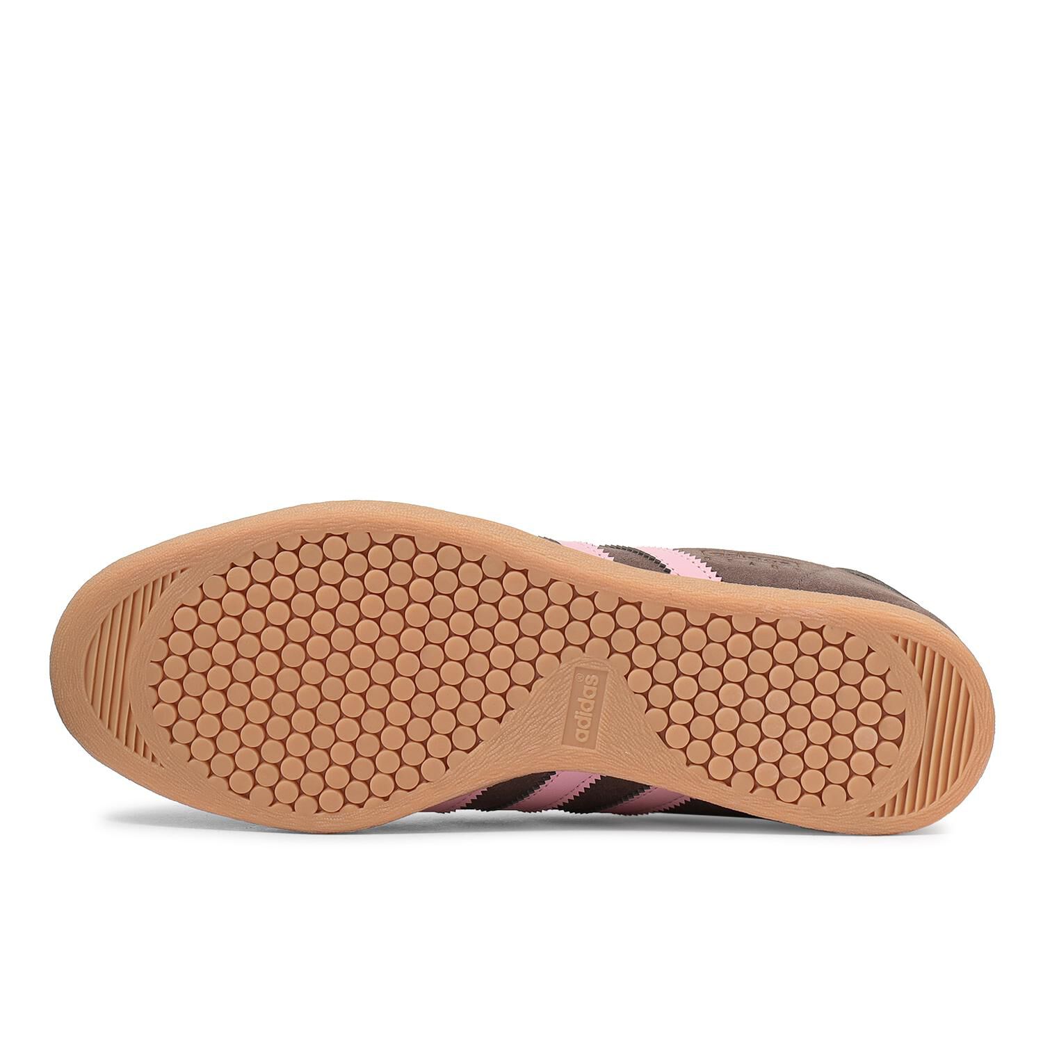 adidas「【ADIDAS】STADT」|スニーカー|