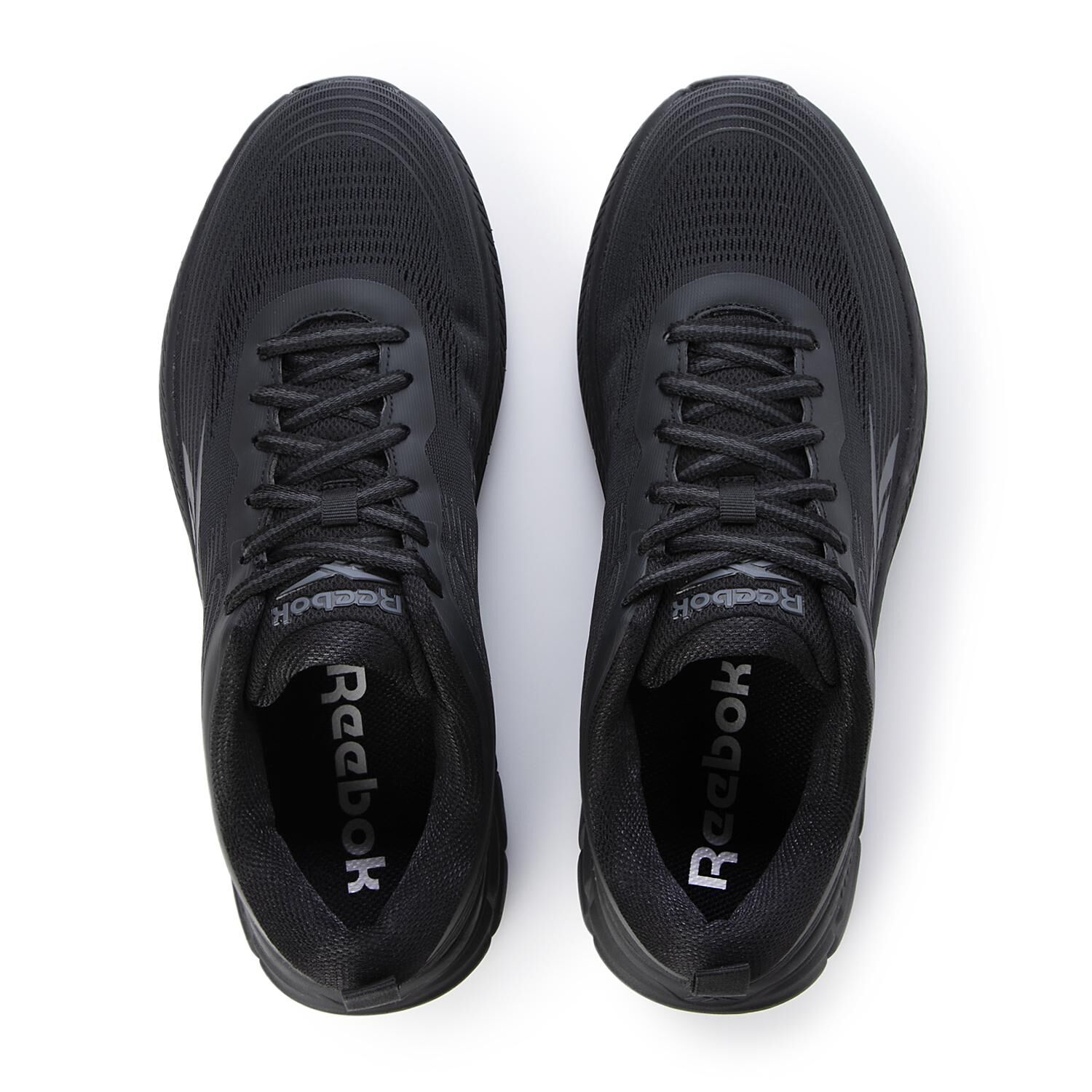 Reebok「【REEBOK】REEBOK ROAD STRIDER」|スニーカー|