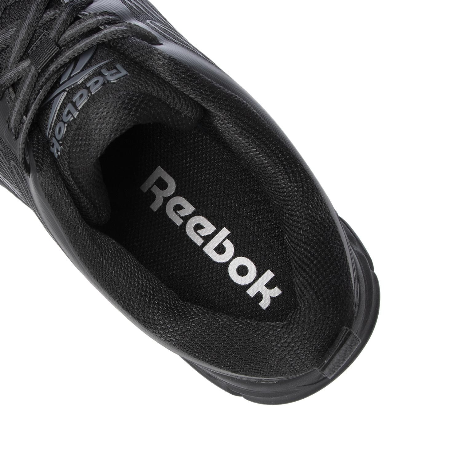 Reebok「【REEBOK】REEBOK ROAD STRIDER」|スニーカー|