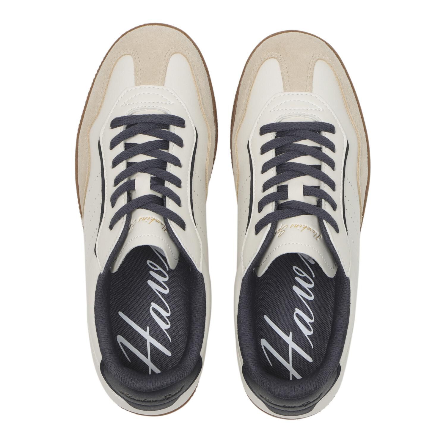 HAWKINS「【HAWKINS】VICKY」|スニーカー|