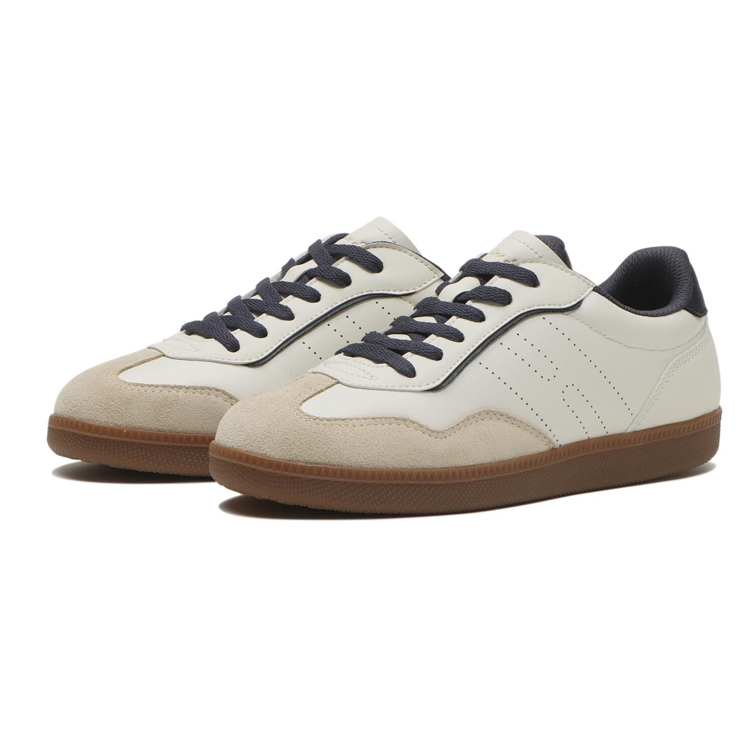 HAWKINS「【HAWKINS】VICKY」|スニーカー|