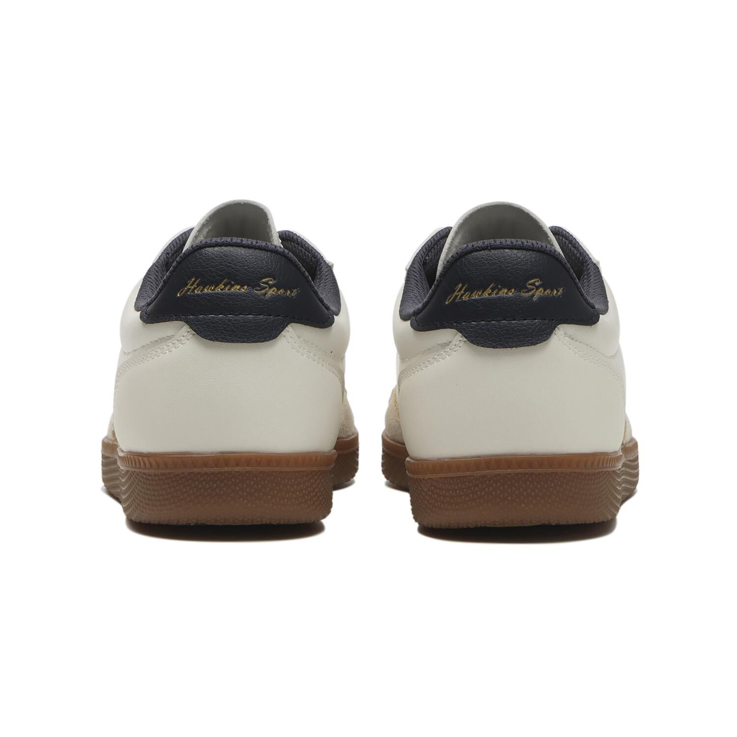 HAWKINS「【HAWKINS】VICKY」|スニーカー|