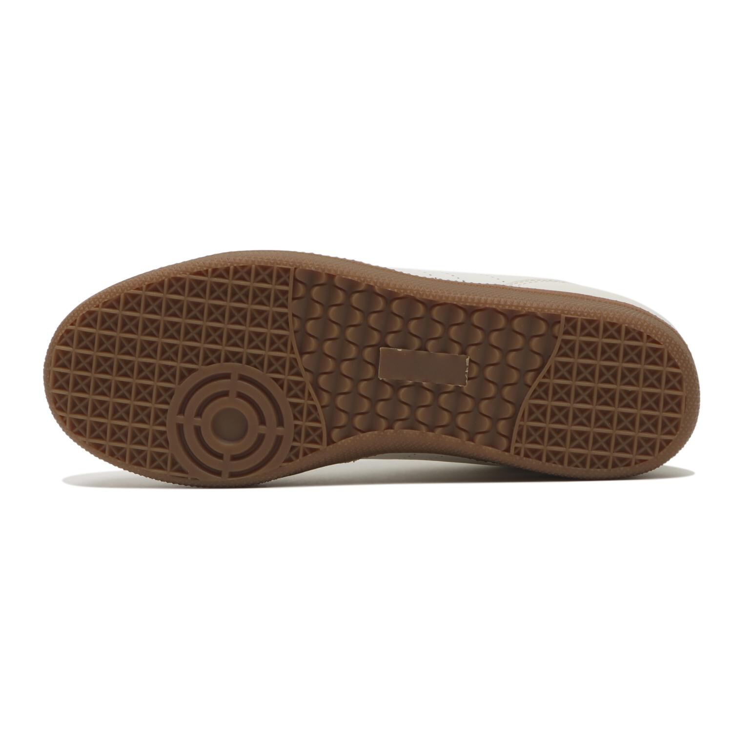 HAWKINS「【HAWKINS】VICKY」|スニーカー|